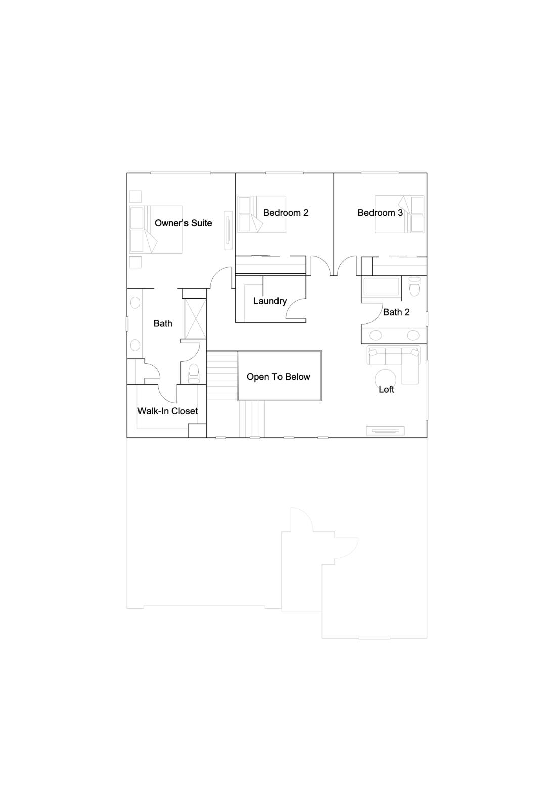 3742 N Encina Ct, Visalia, CA 93291