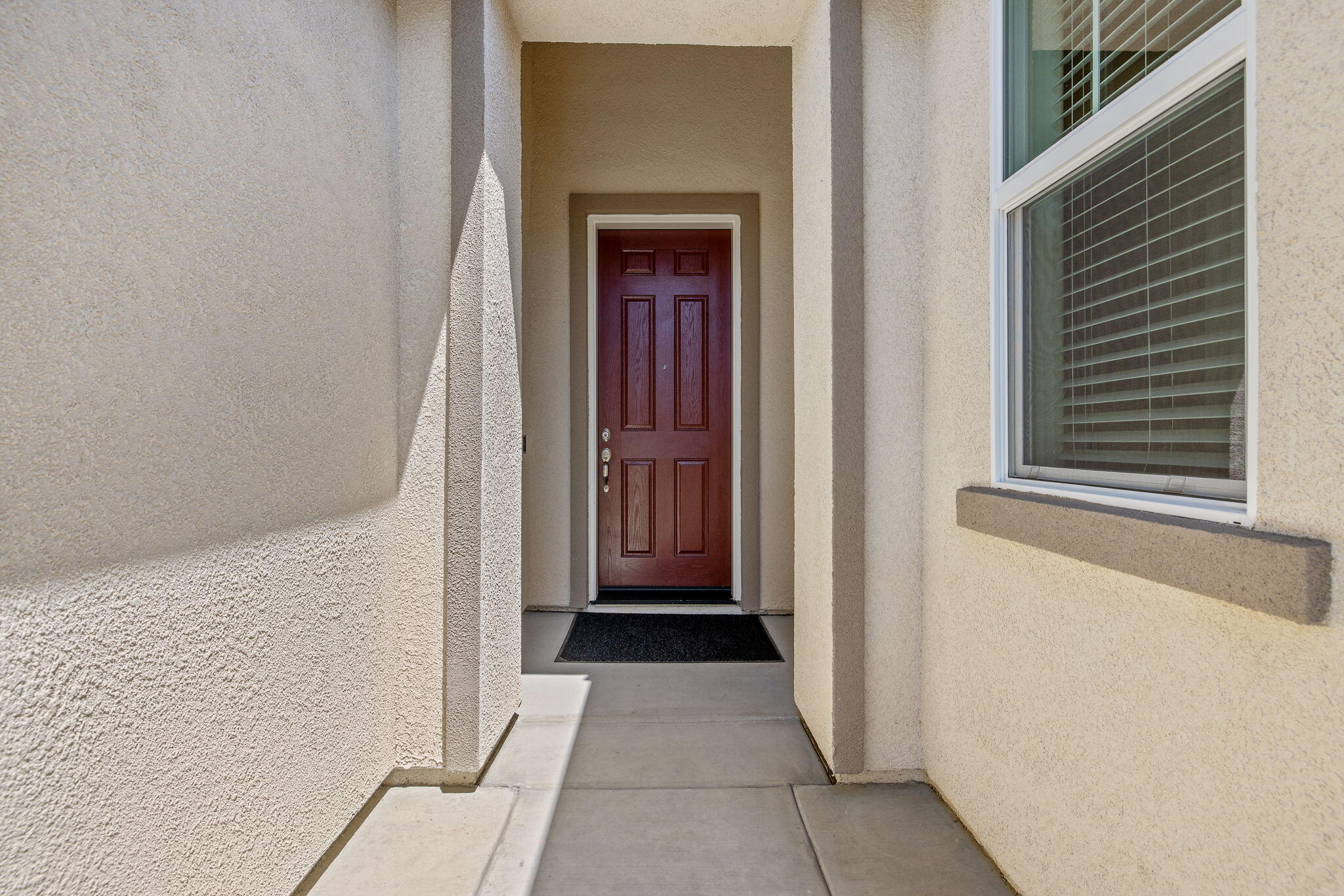 2936 S Irma St, Visalia, CA 93292