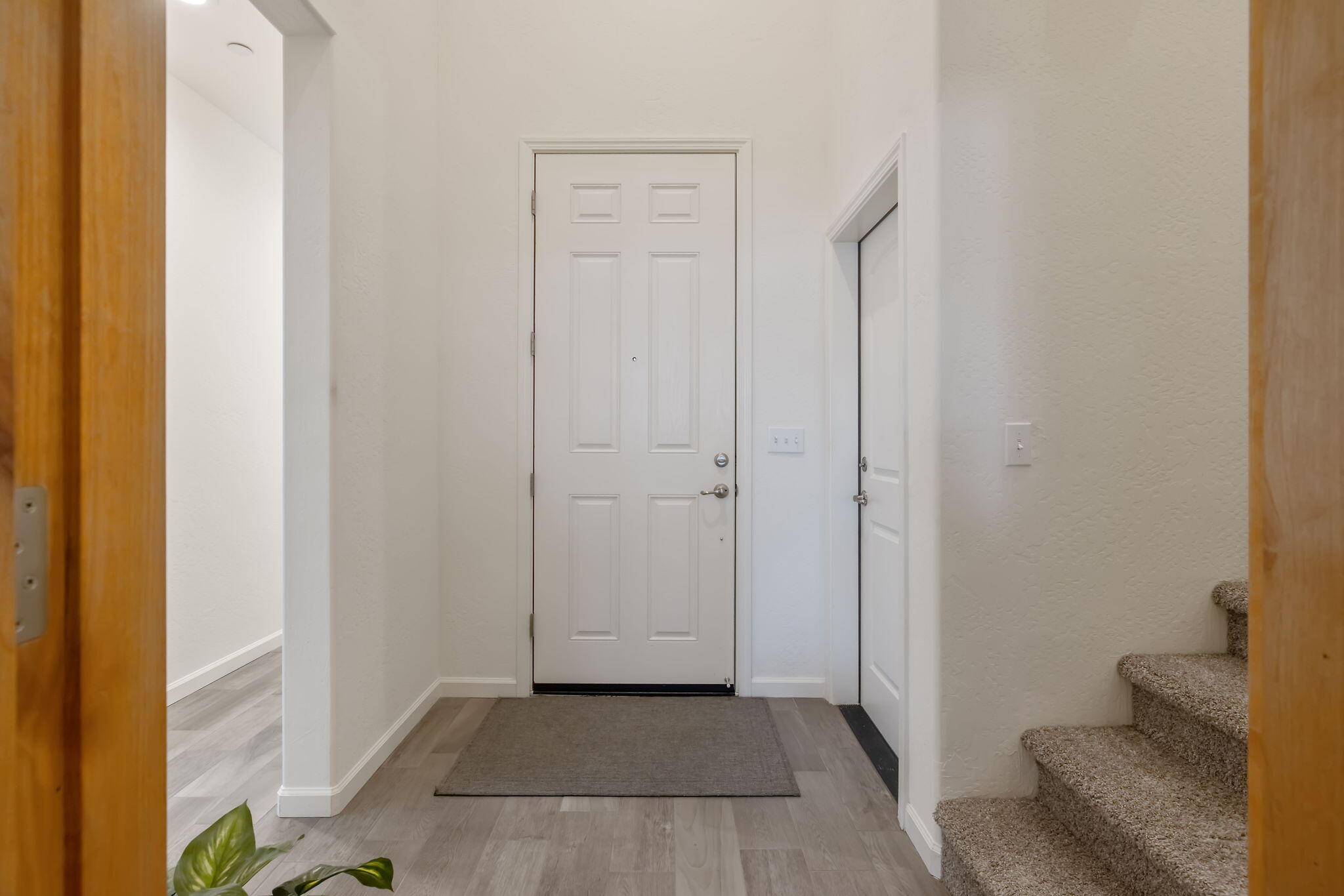2936 S Irma St, Visalia, CA 93292