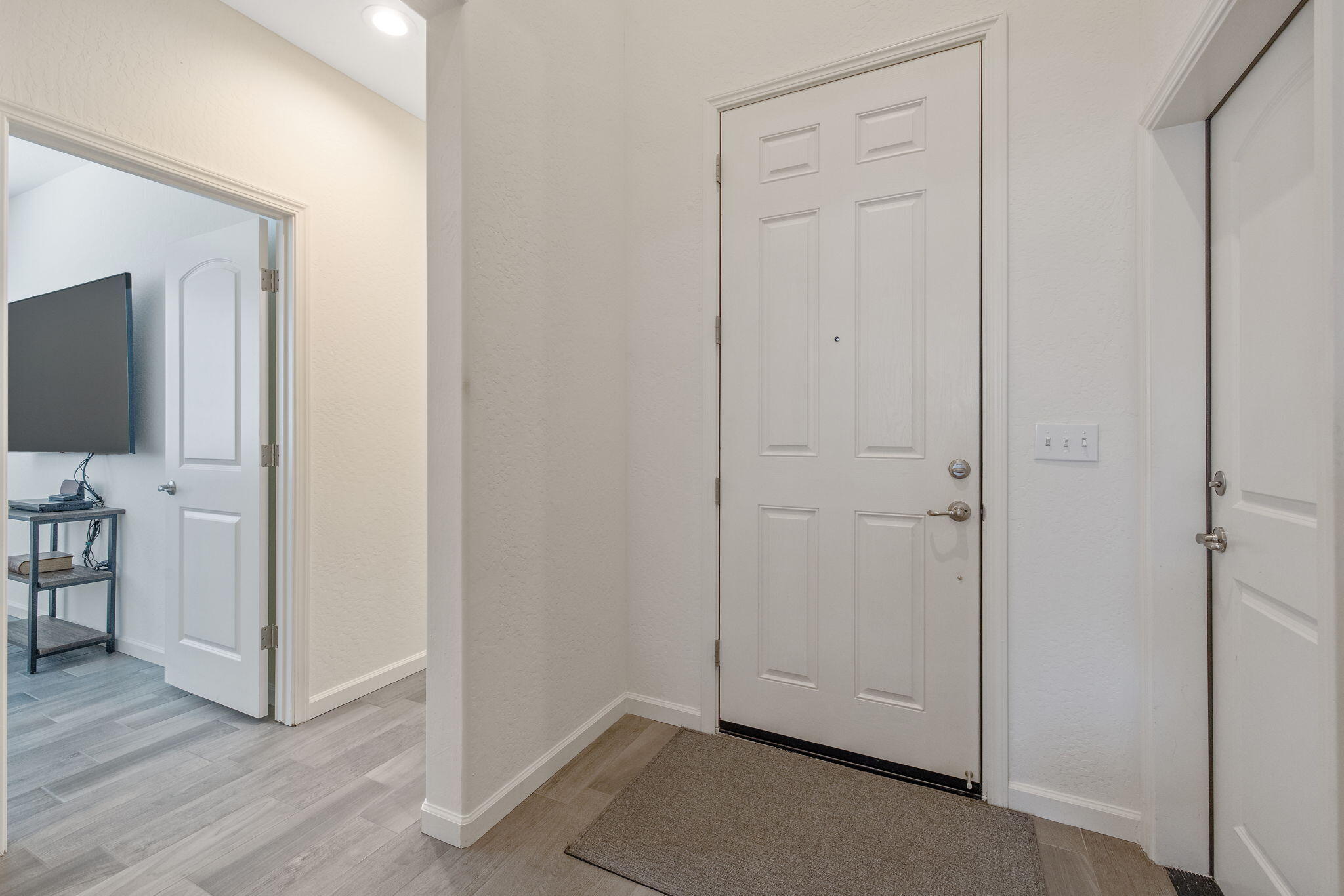 2936 S Irma St, Visalia, CA 93292