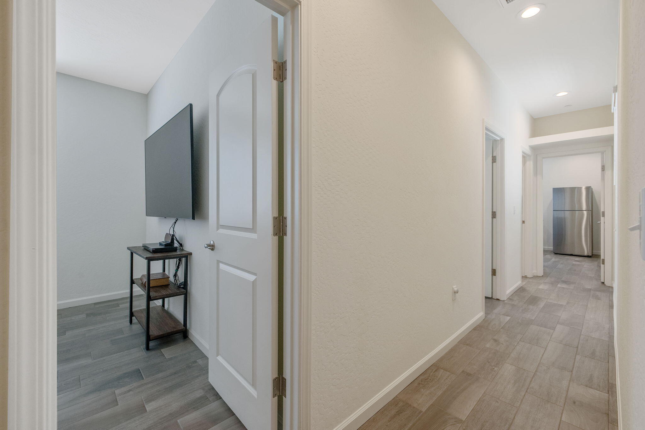 2936 S Irma St, Visalia, CA 93292