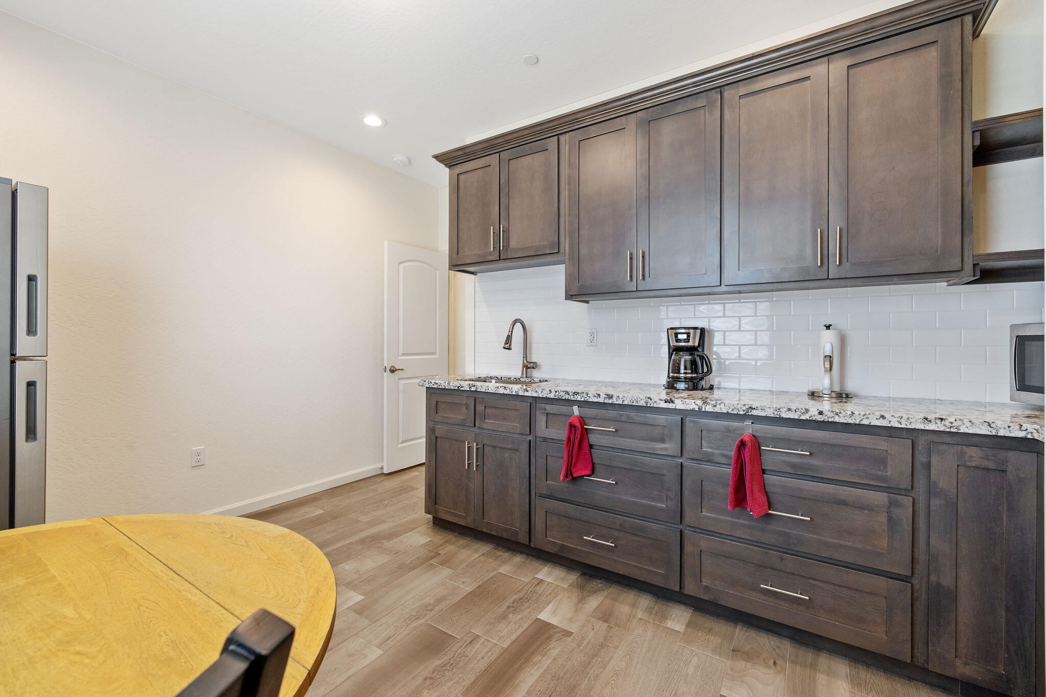 2936 S Irma St, Visalia, CA 93292