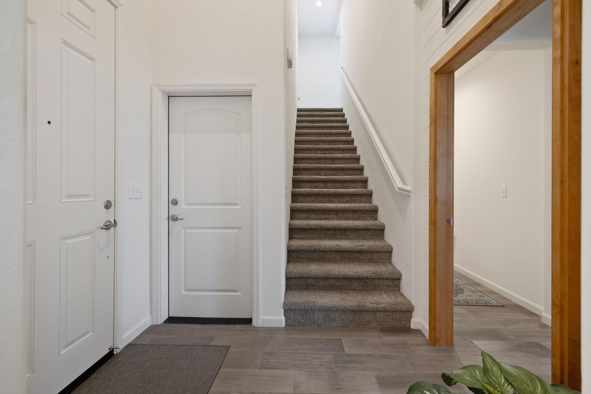 2936 S Irma St, Visalia, CA 93292
