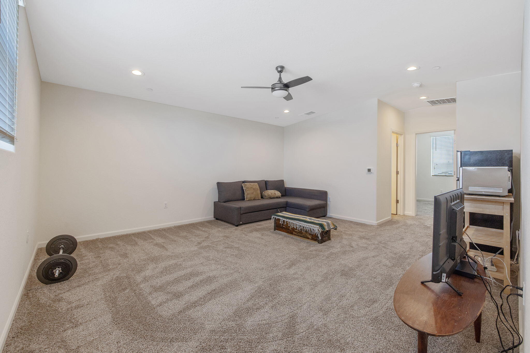 2936 S Irma St, Visalia, CA 93292