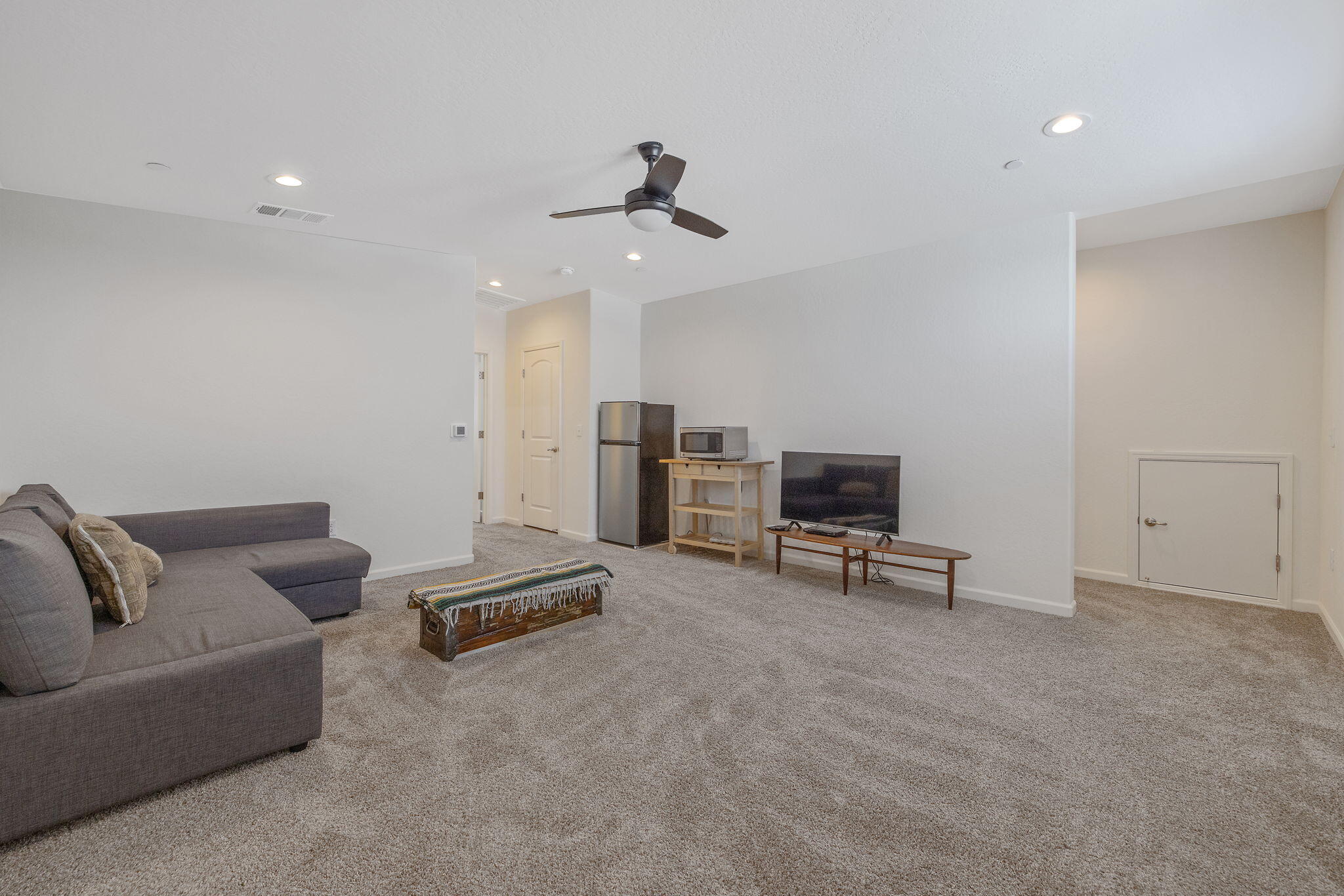 2936 S Irma St, Visalia, CA 93292
