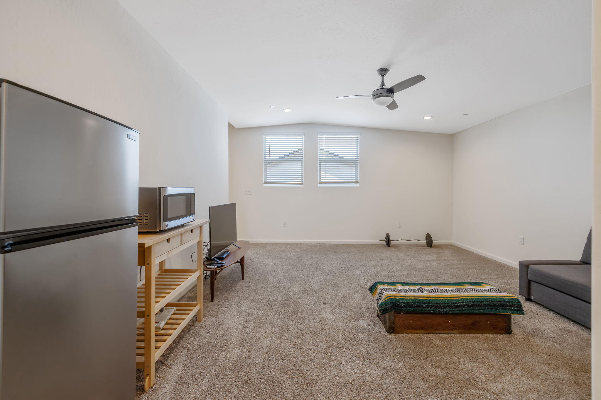 2936 S Irma St, Visalia, CA 93292
