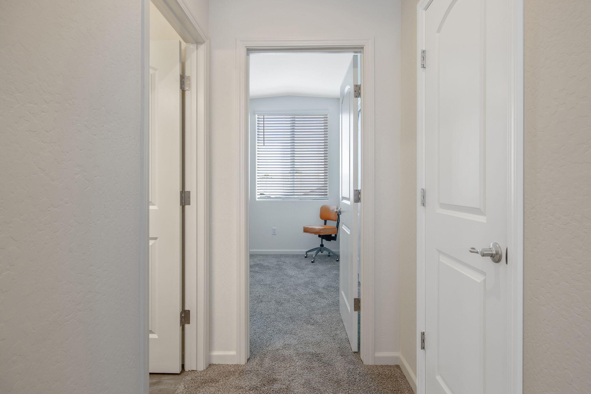 2936 S Irma St, Visalia, CA 93292