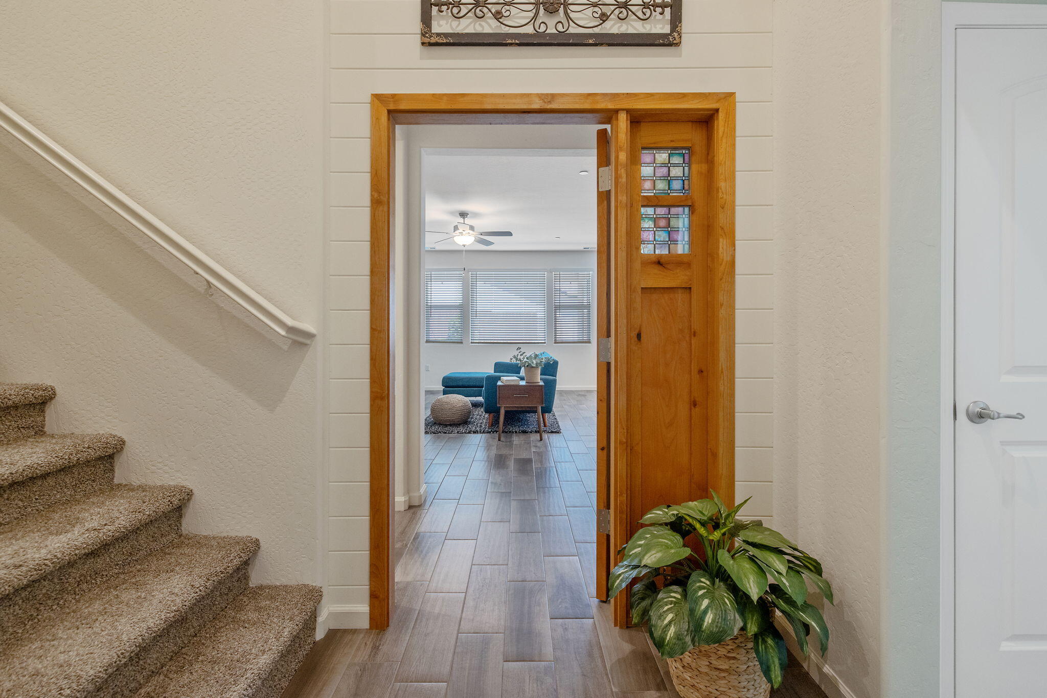 2936 S Irma St, Visalia, CA 93292