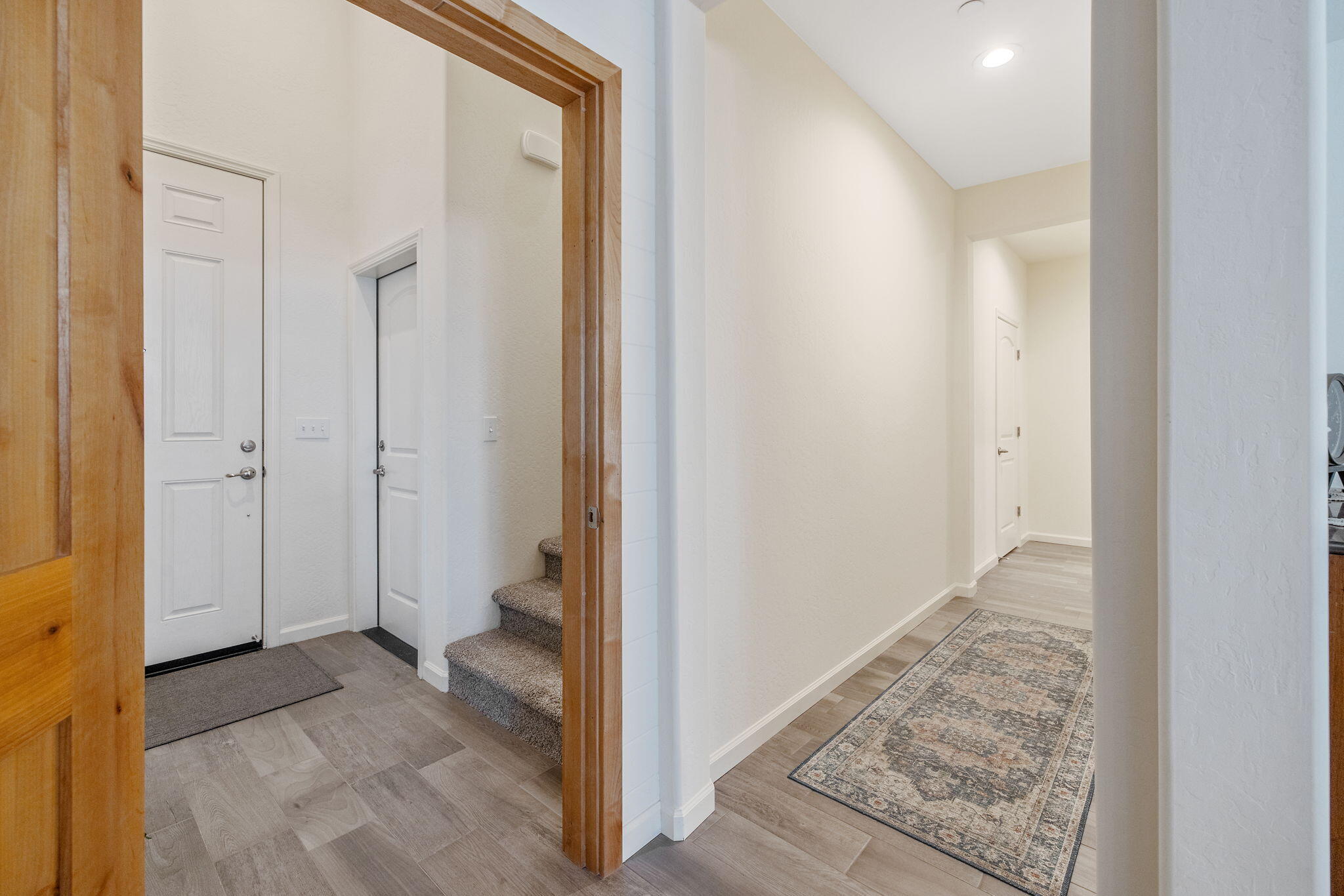 2936 S Irma St, Visalia, CA 93292