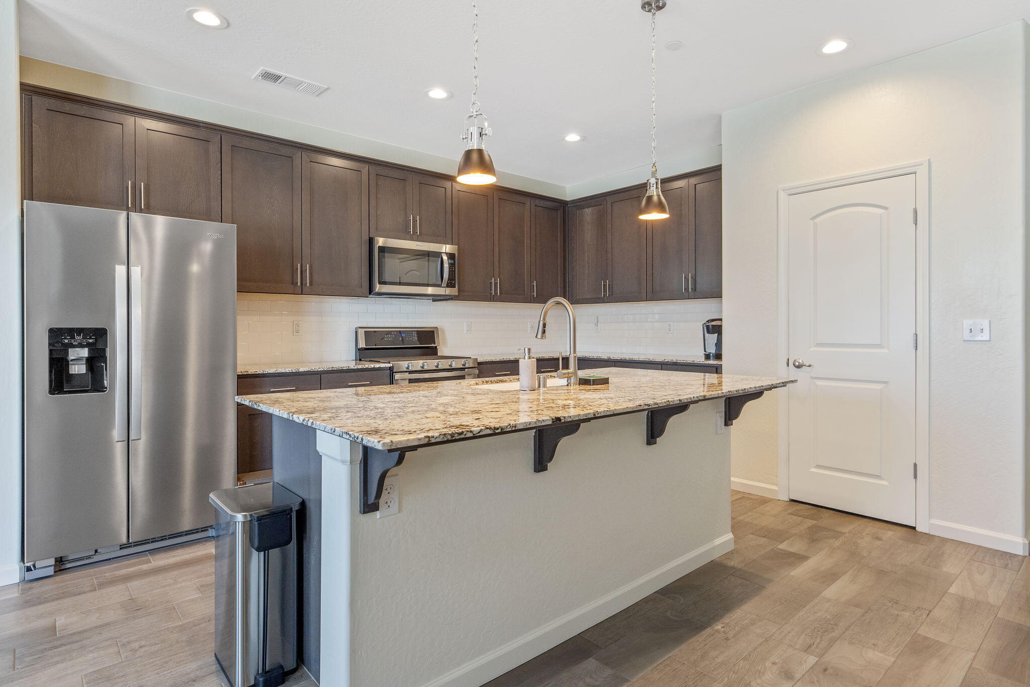 2936 S Irma St, Visalia, CA 93292