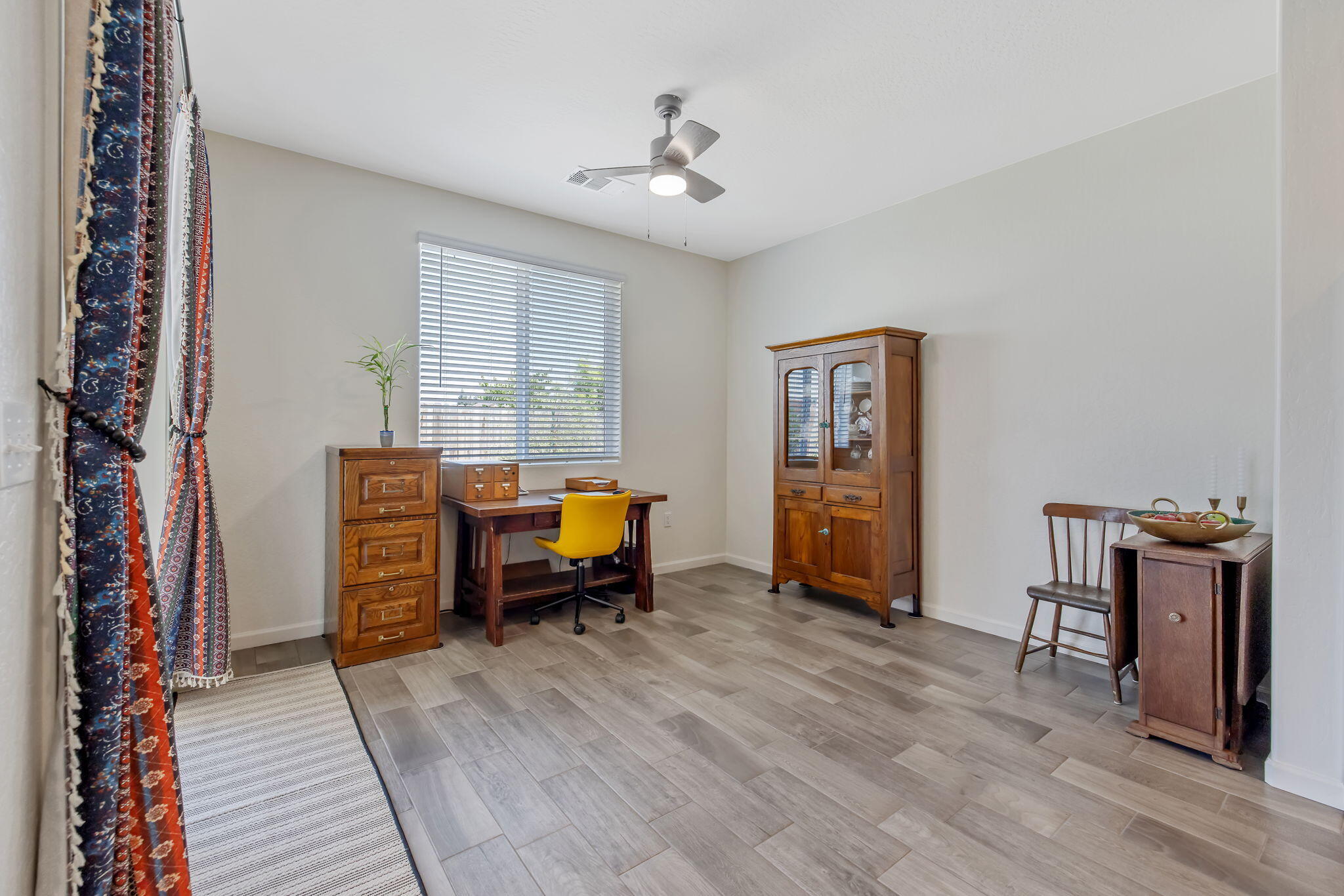 2936 S Irma St, Visalia, CA 93292