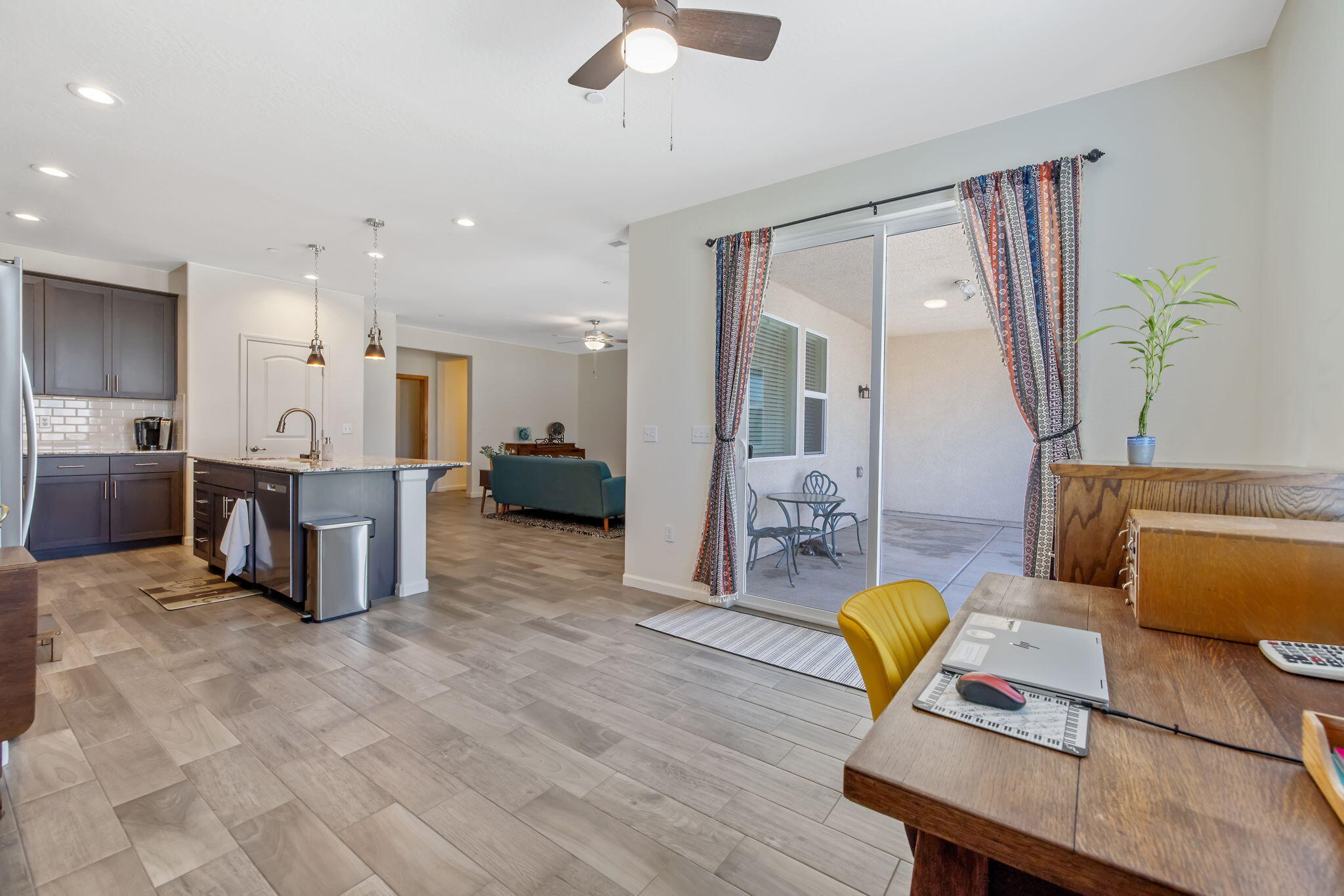 2936 S Irma St, Visalia, CA 93292