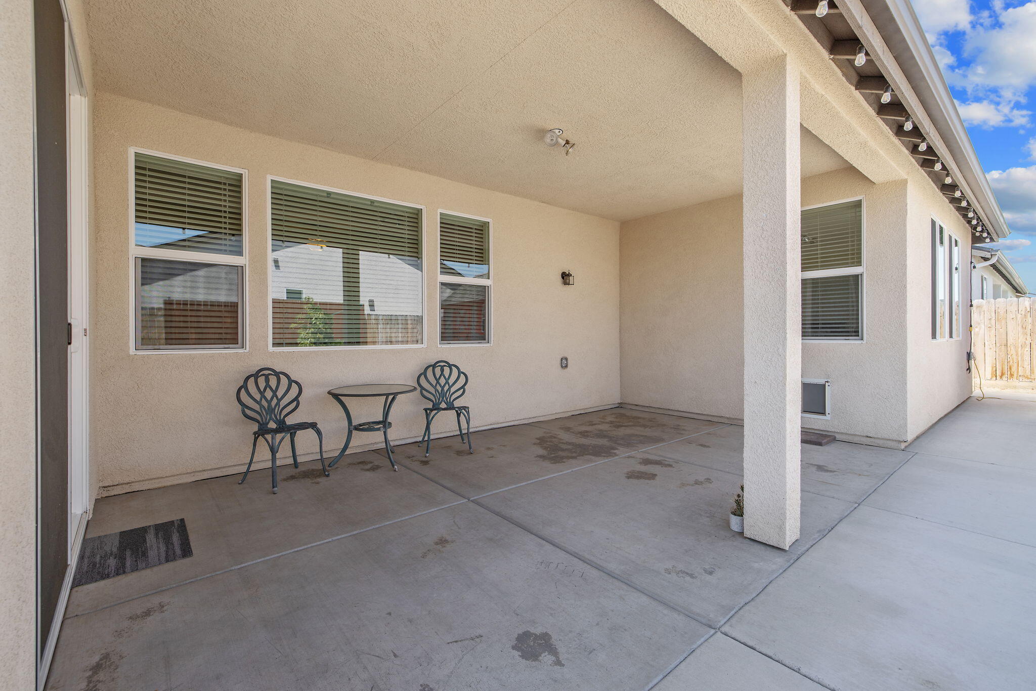2936 S Irma St, Visalia, CA 93292