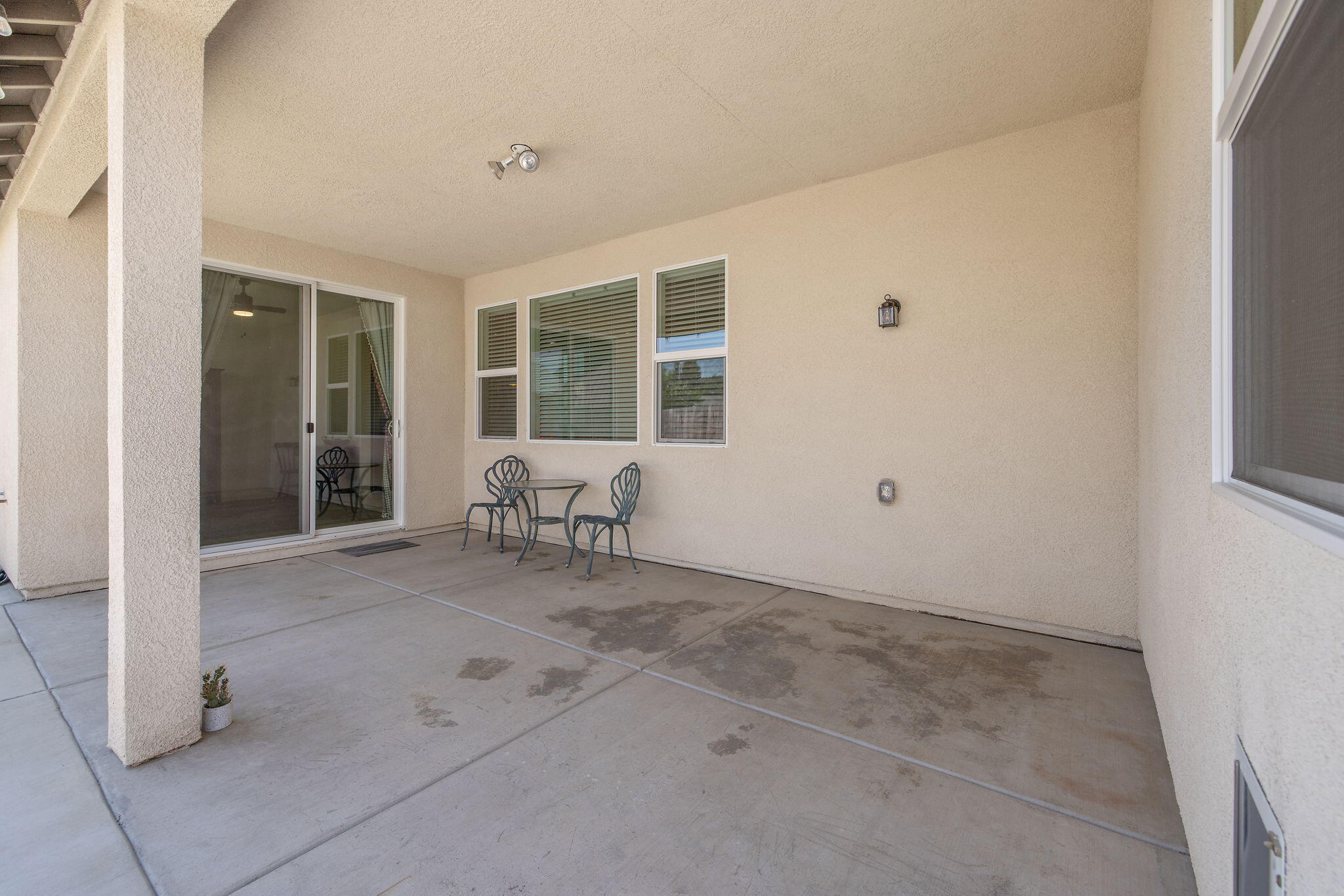 2936 S Irma St, Visalia, CA 93292
