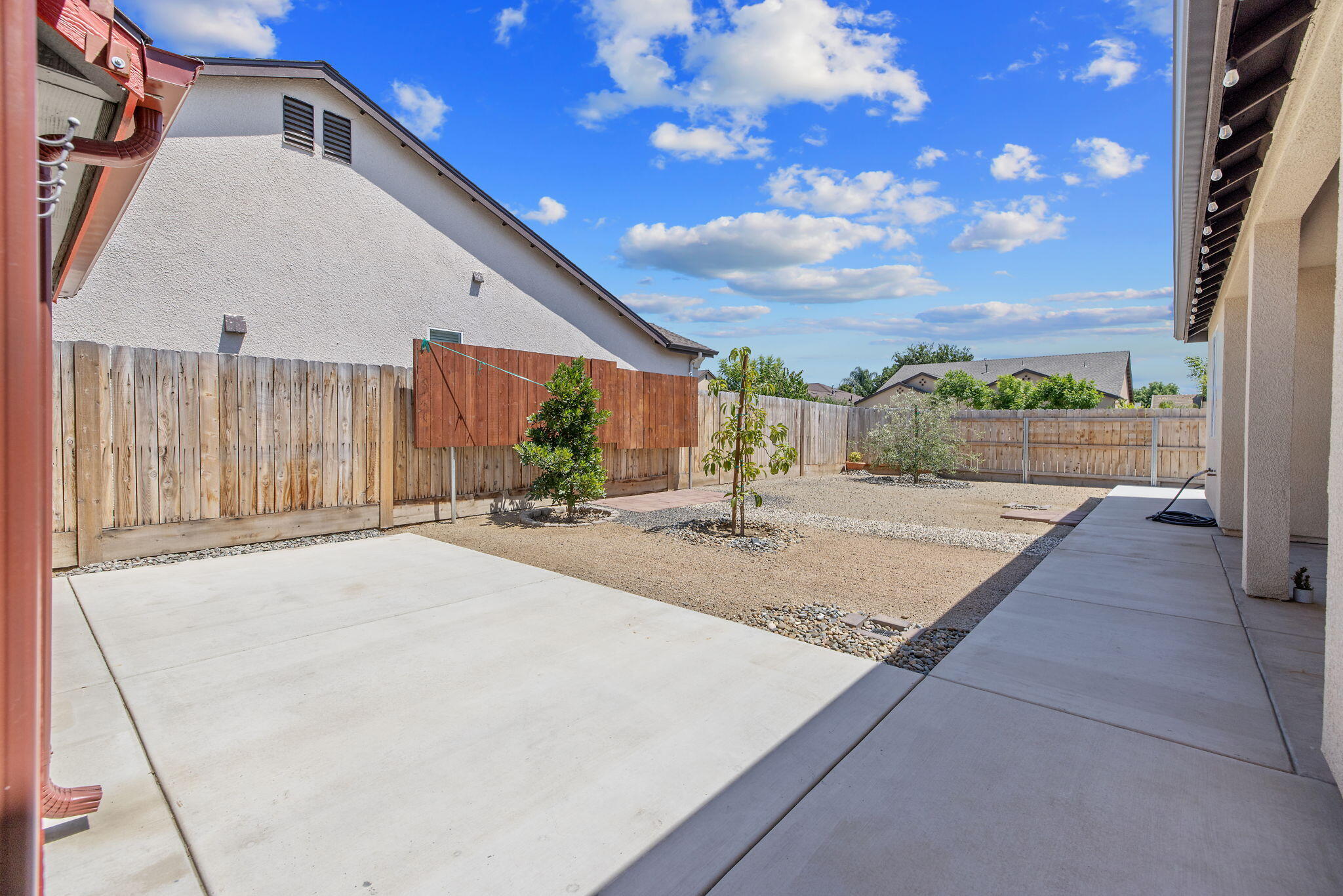 2936 S Irma St, Visalia, CA 93292