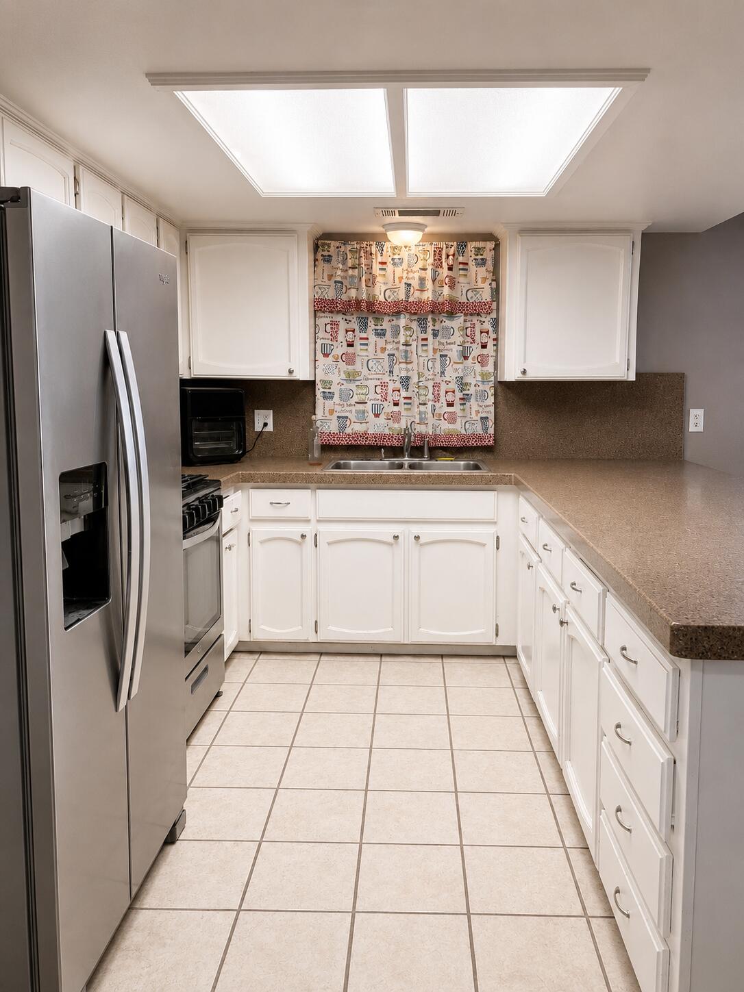 1936 Cypress Cove Dr, Tulare, CA 93274