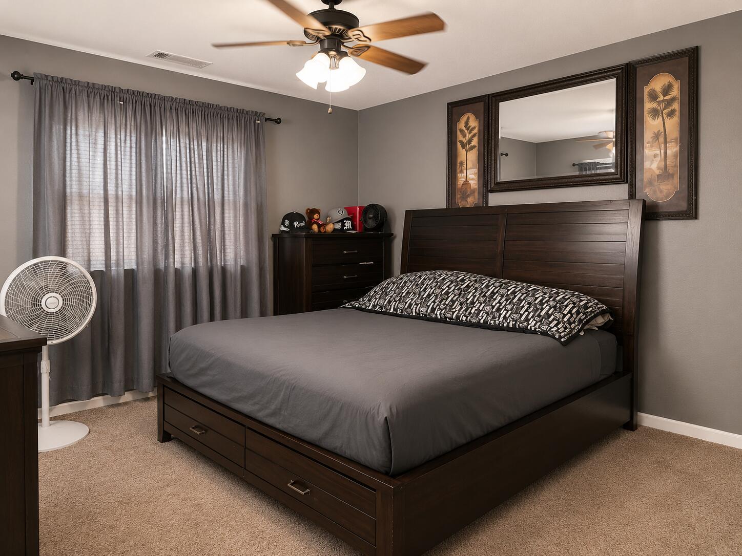 1936 Cypress Cove Dr, Tulare, CA 93274
