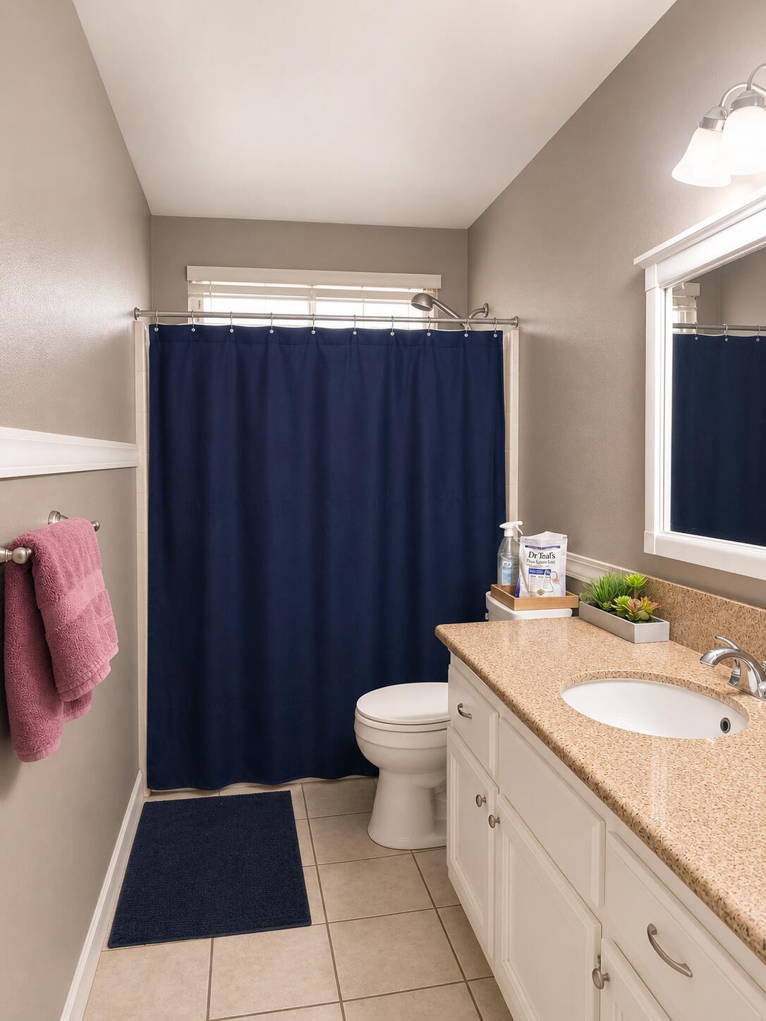 1936 Cypress Cove Dr, Tulare, CA 93274