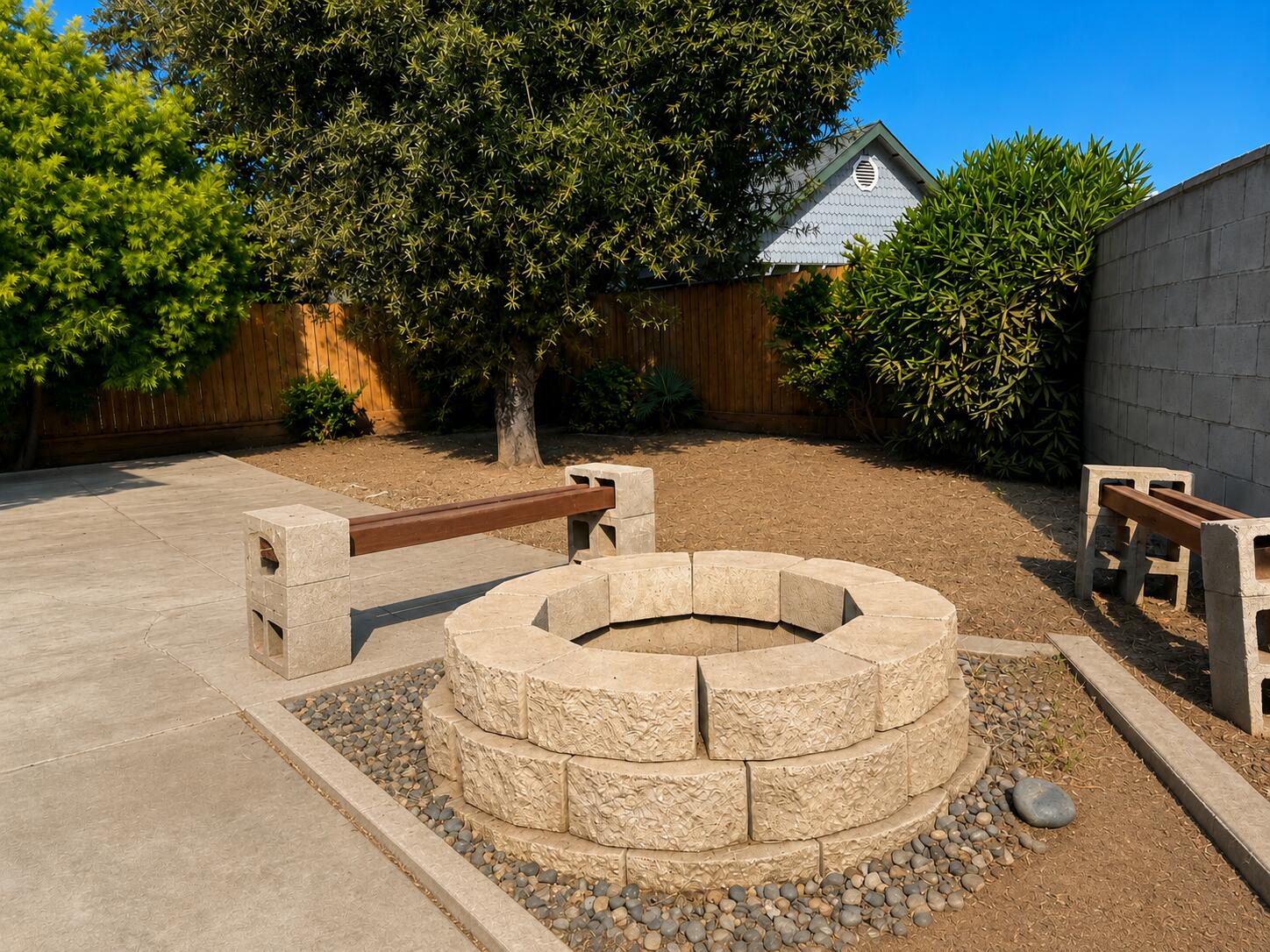 1936 Cypress Cove Dr, Tulare, CA 93274