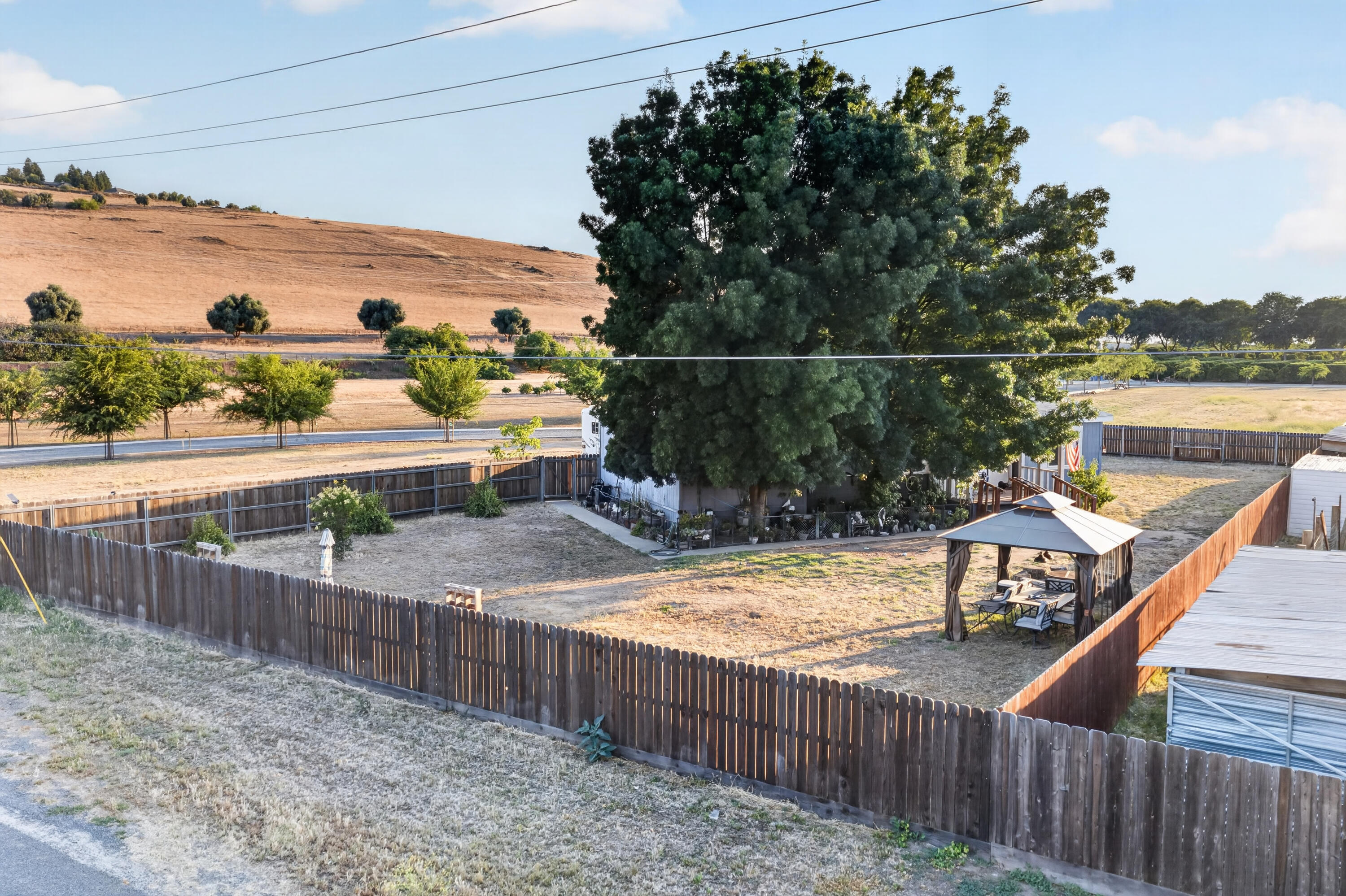 29525 Road 217, Exeter, CA 93221