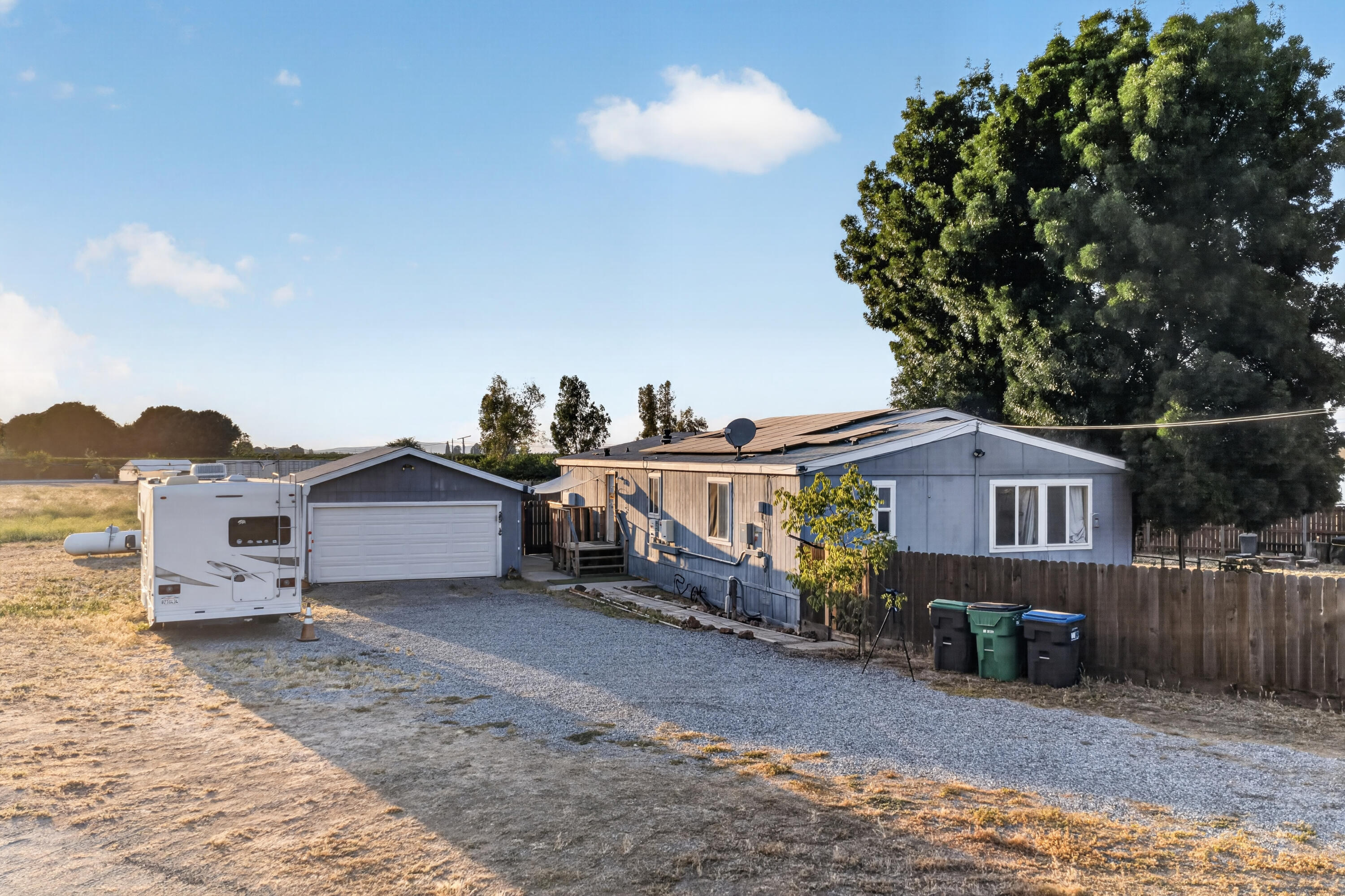 29525 Road 217, Exeter, CA 93221