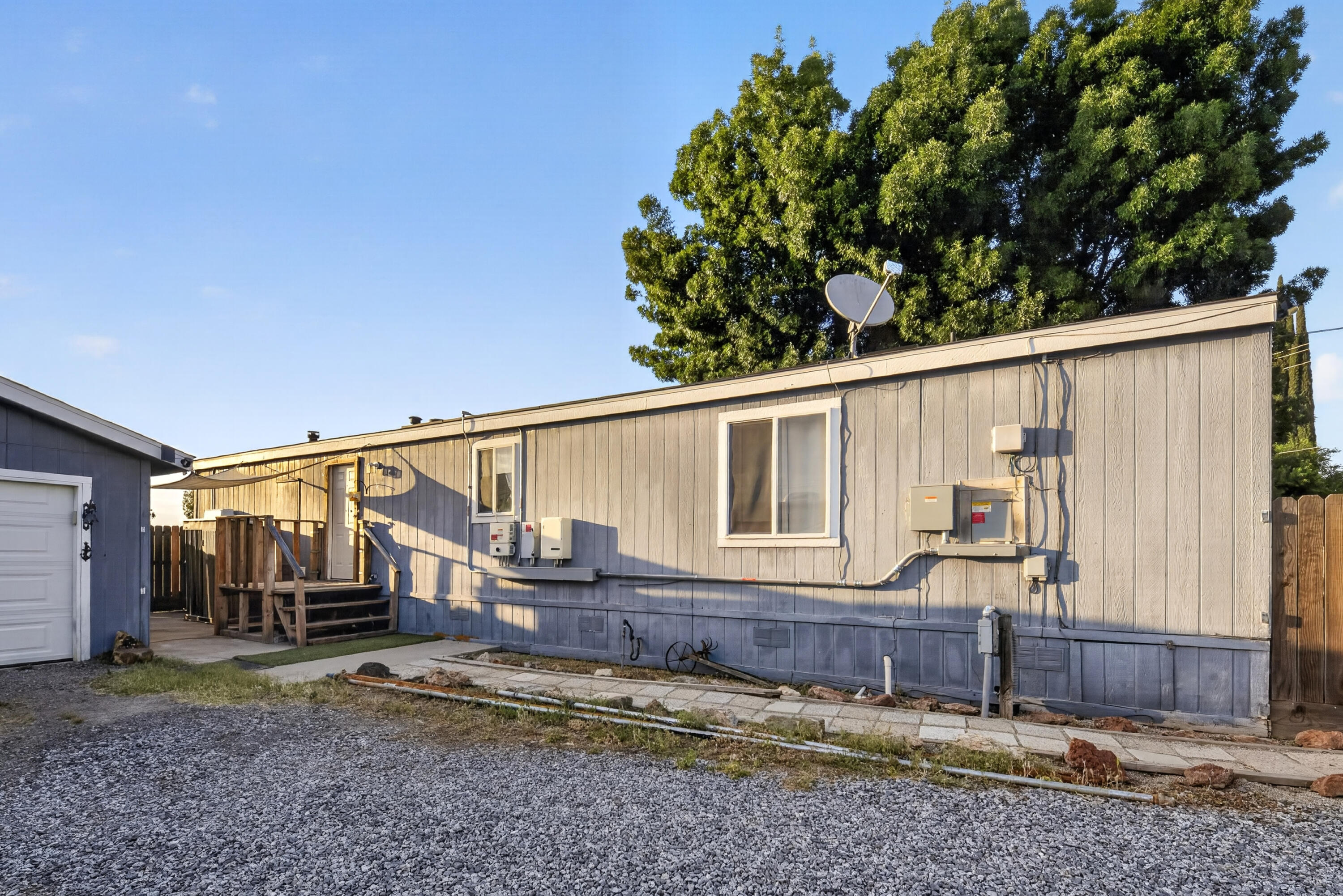 29525 Road 217, Exeter, CA 93221
