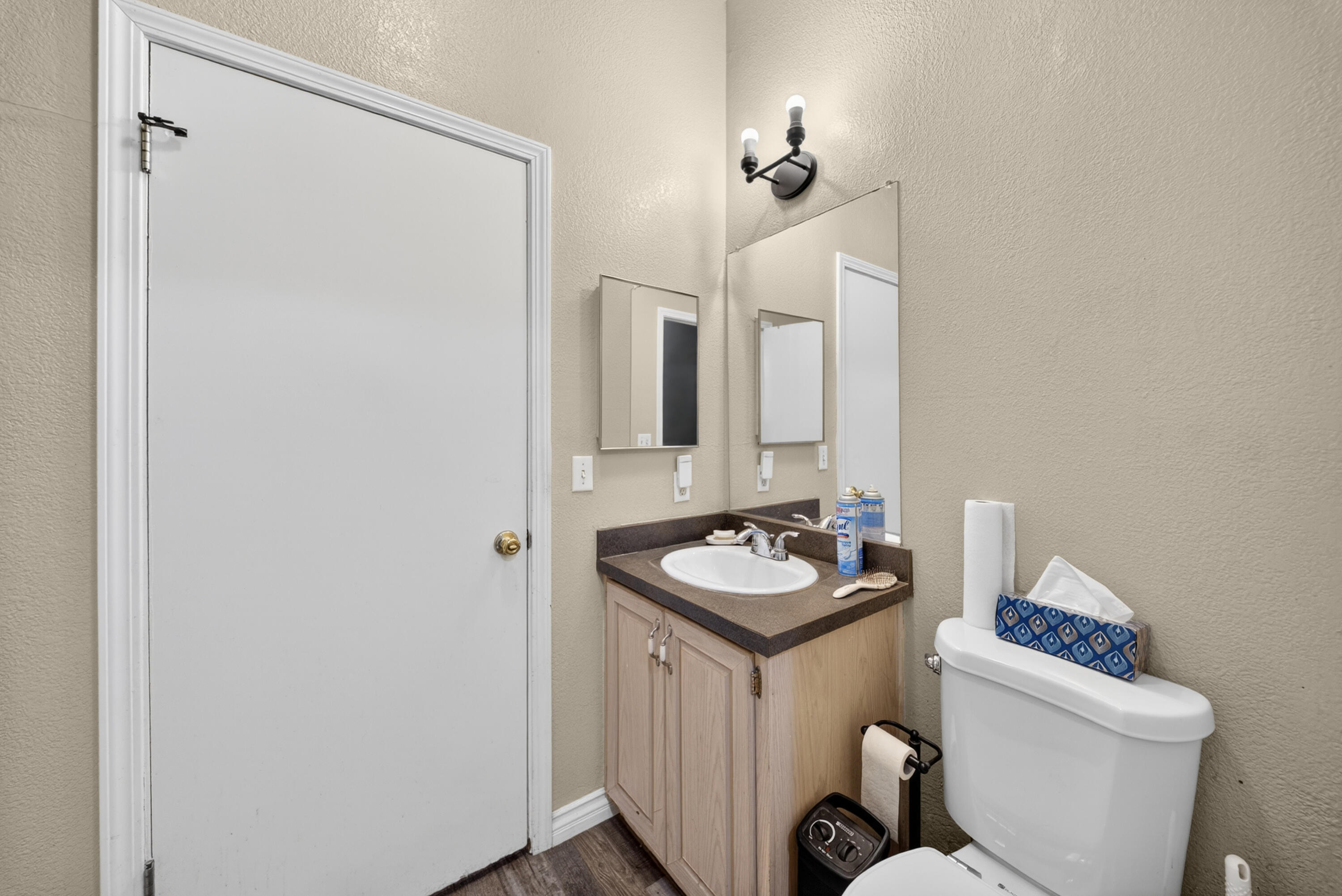 29525 Road 217, Exeter, CA 93221