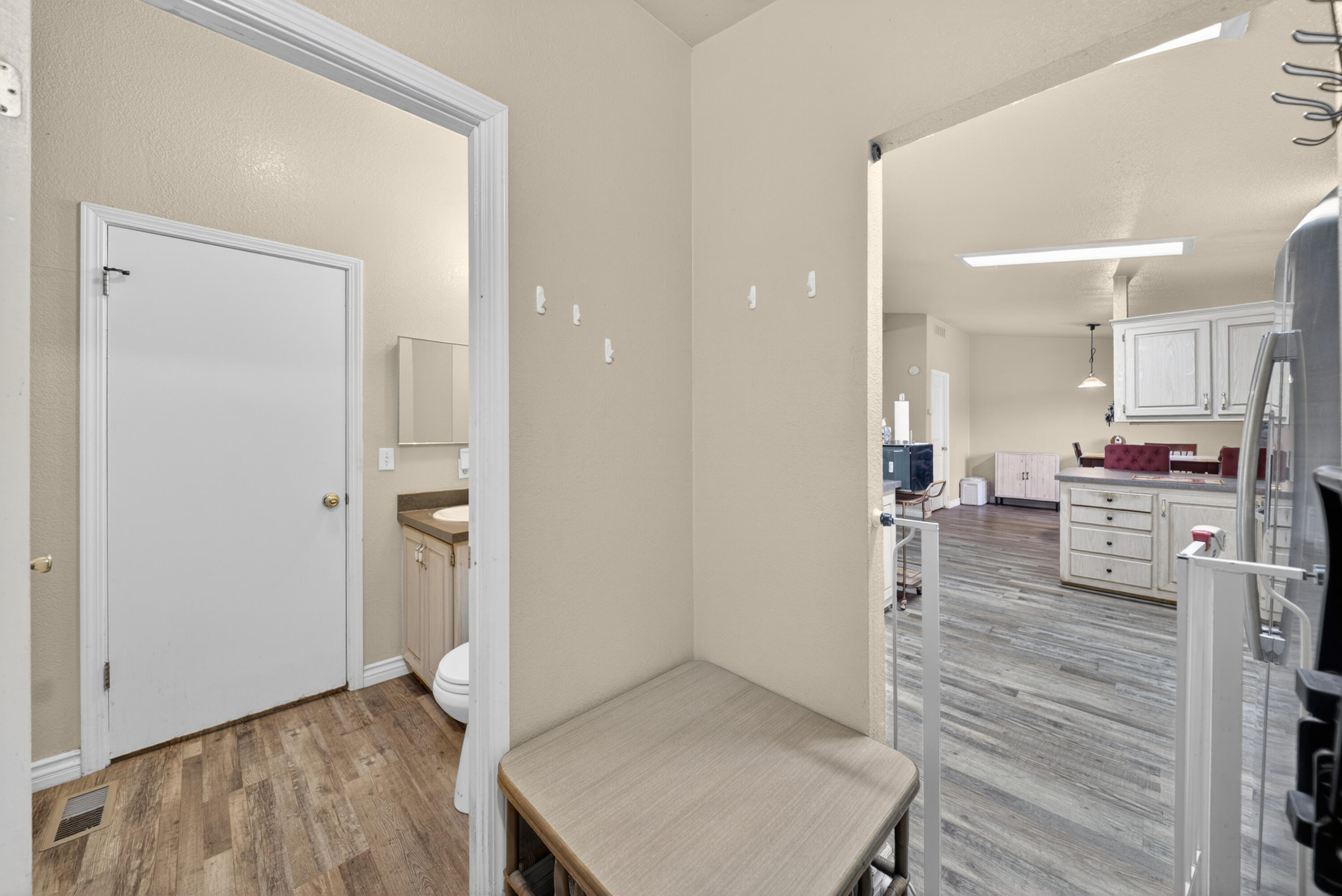 29525 Road 217, Exeter, CA 93221