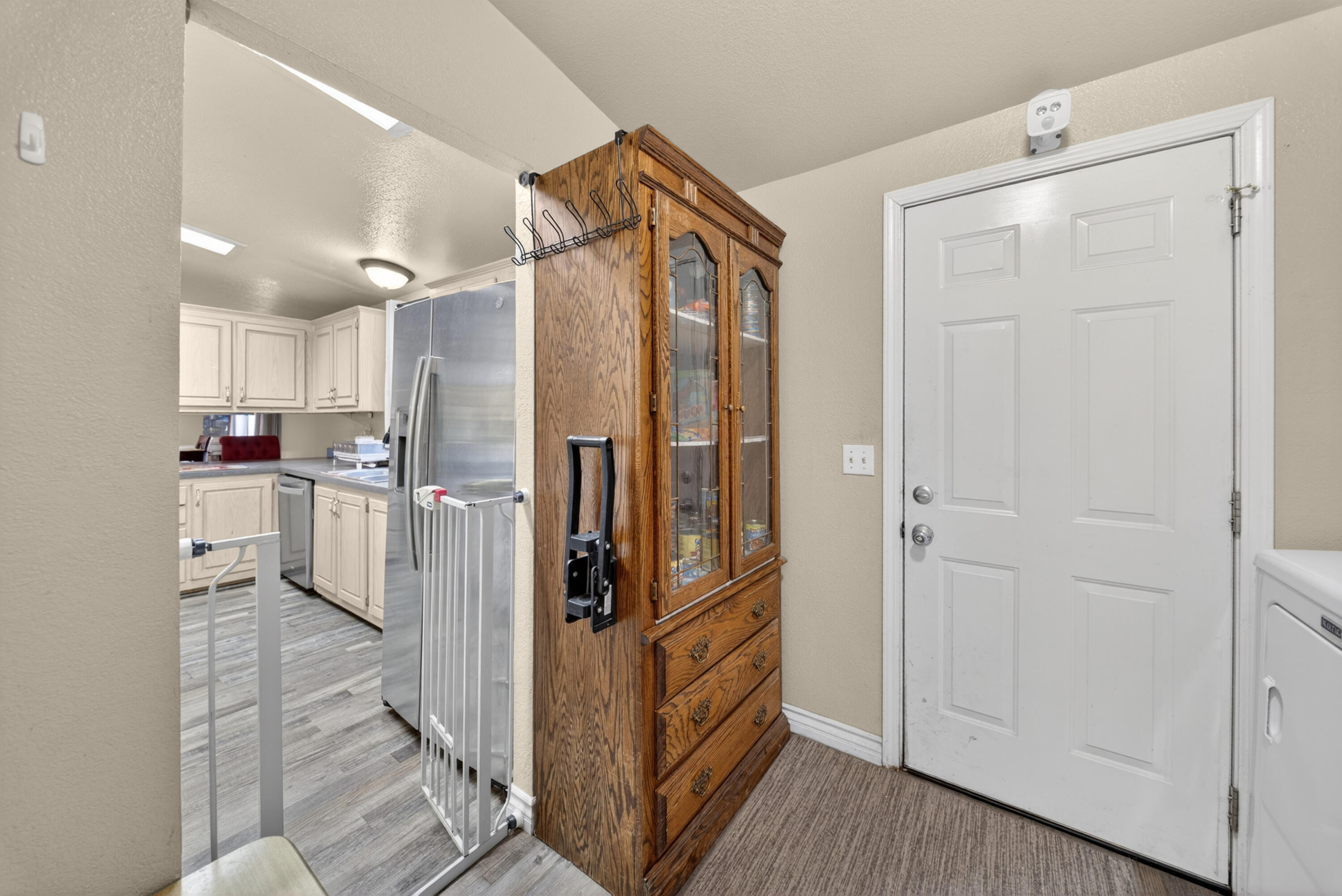 29525 Road 217, Exeter, CA 93221