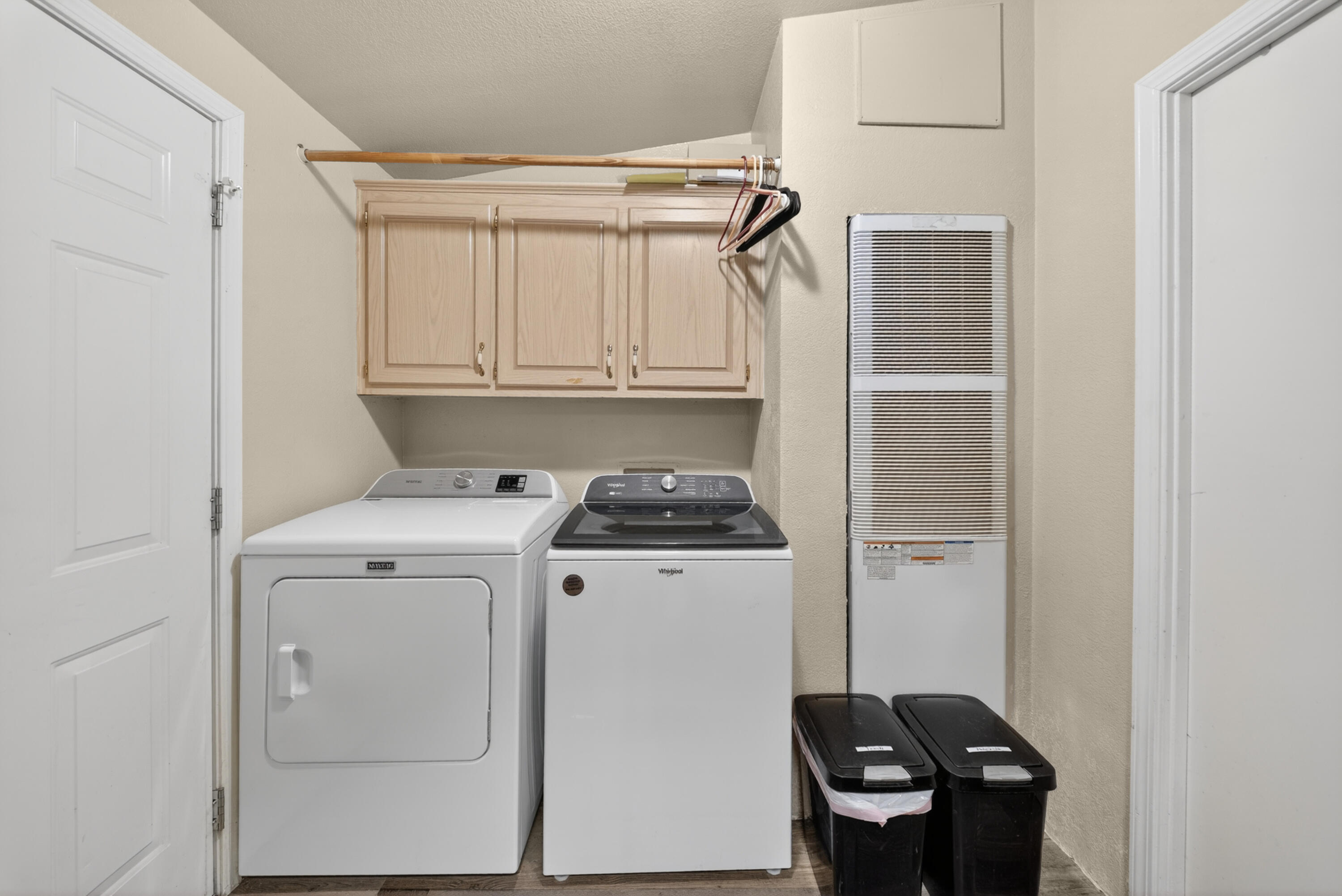 29525 Road 217, Exeter, CA 93221