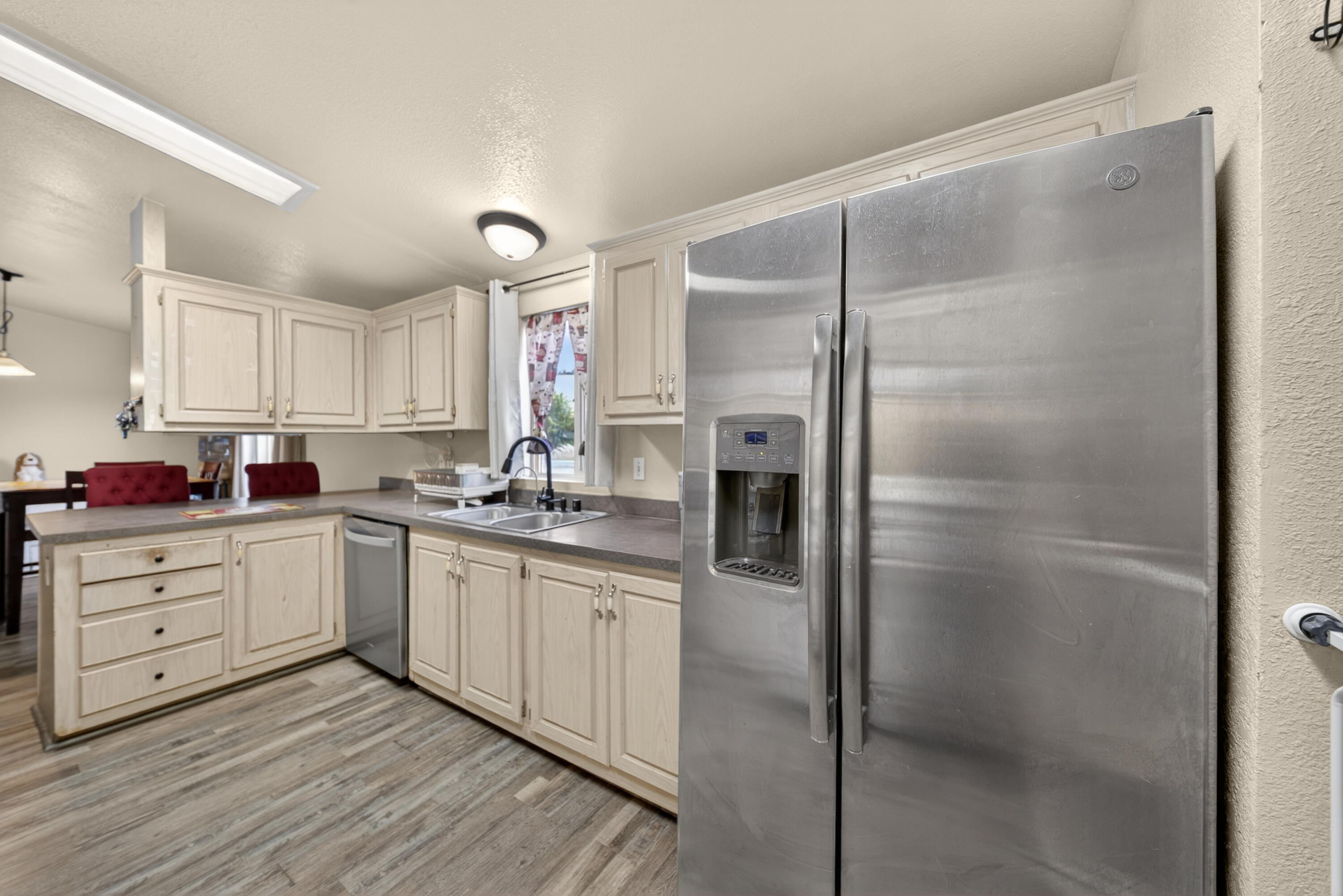 29525 Road 217, Exeter, CA 93221