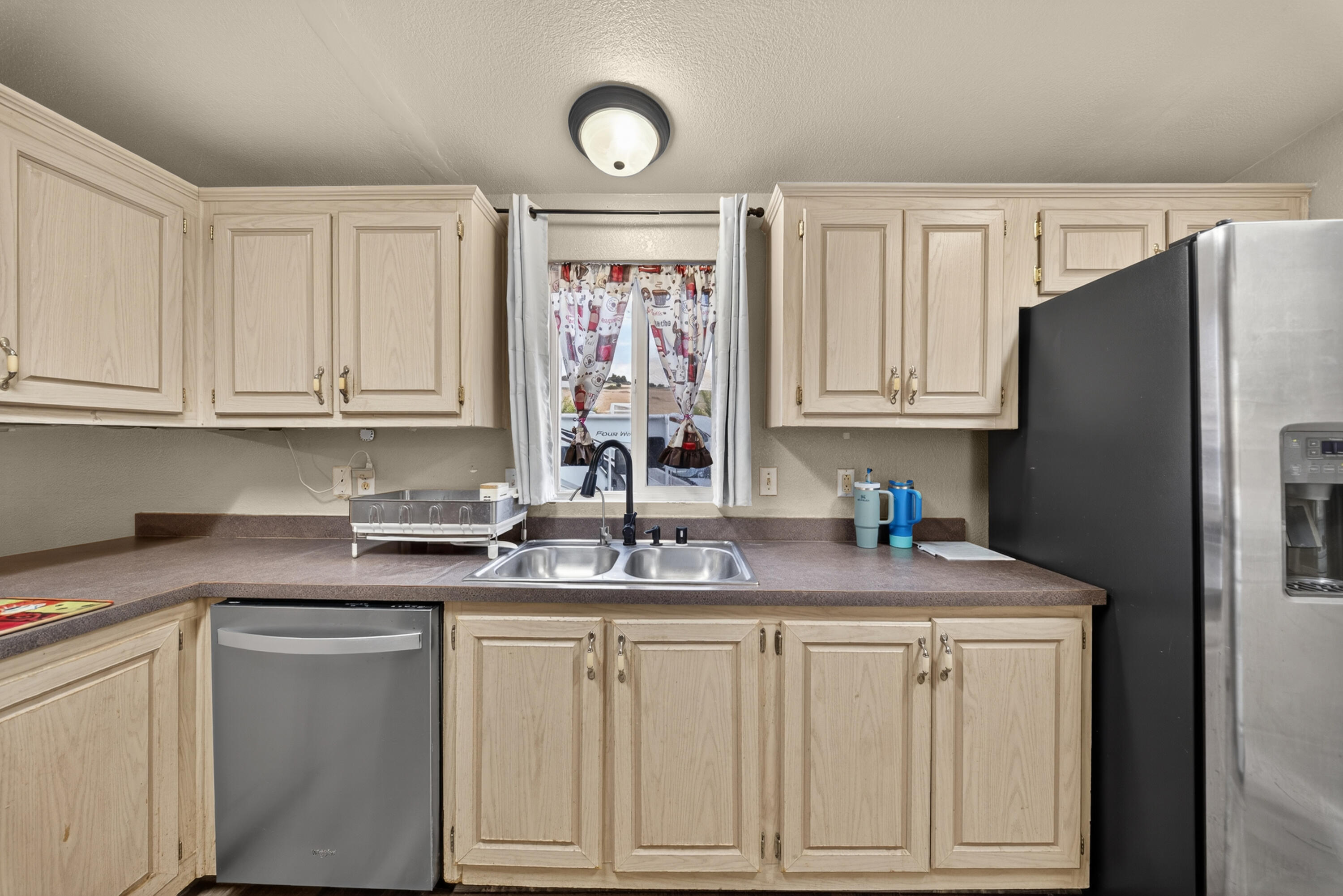 29525 Road 217, Exeter, CA 93221
