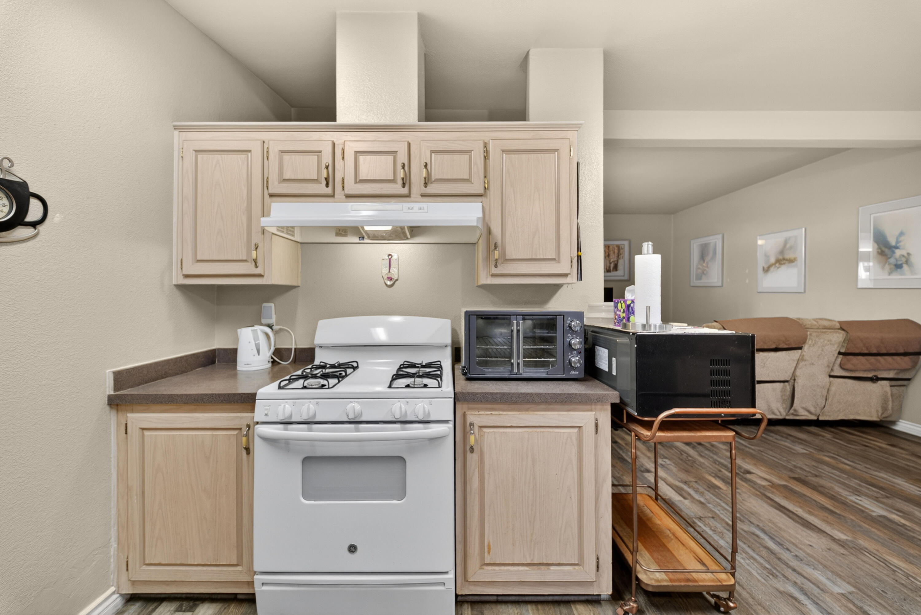 29525 Road 217, Exeter, CA 93221