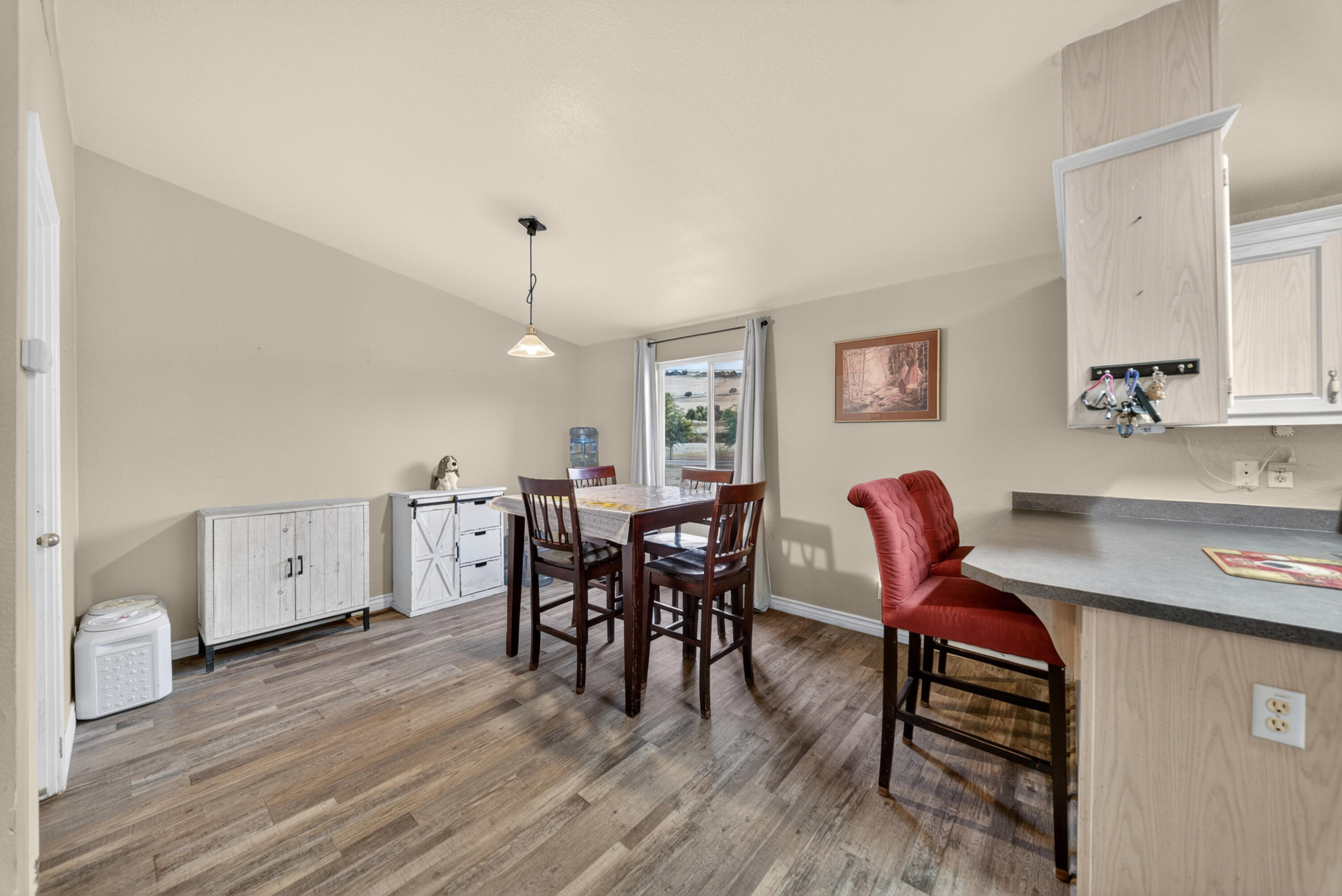 29525 Road 217, Exeter, CA 93221