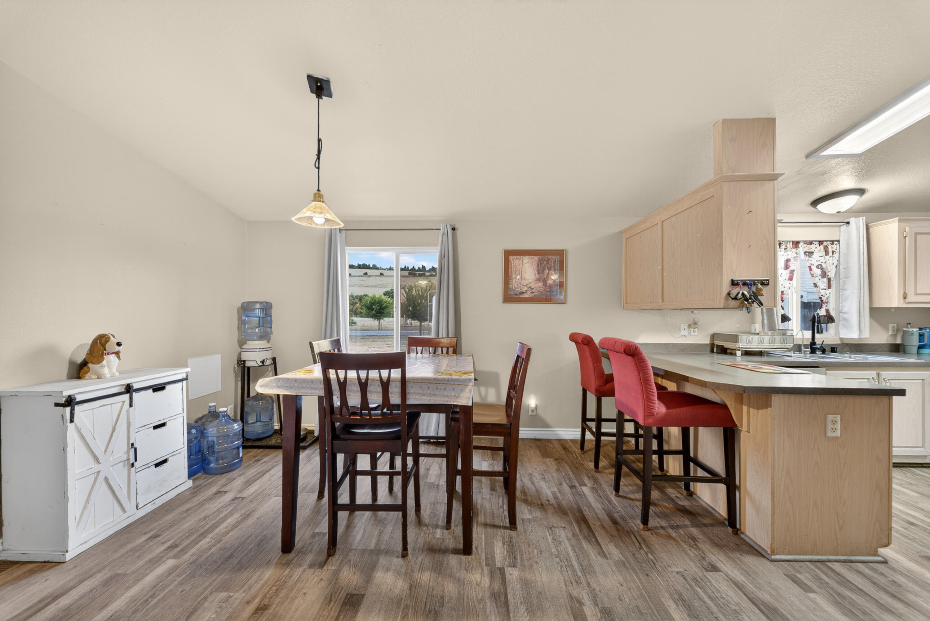 29525 Road 217, Exeter, CA 93221