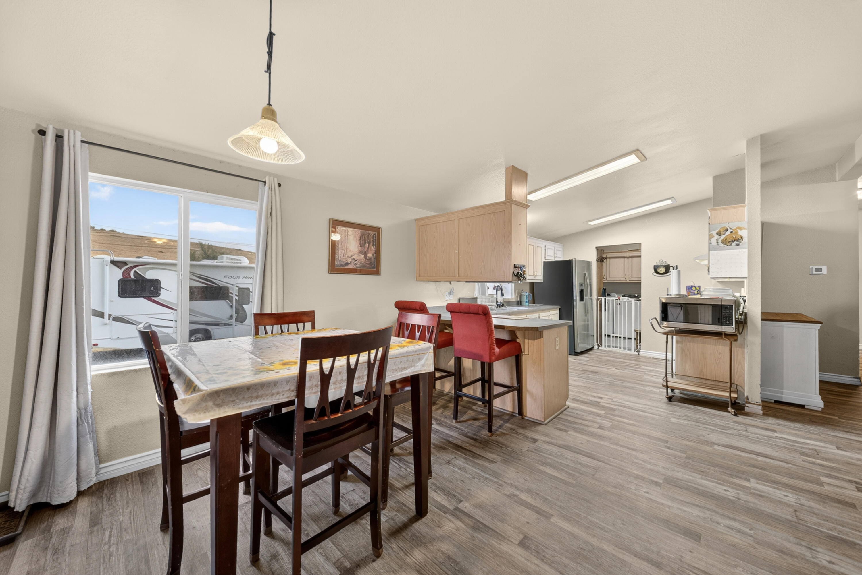 29525 Road 217, Exeter, CA 93221