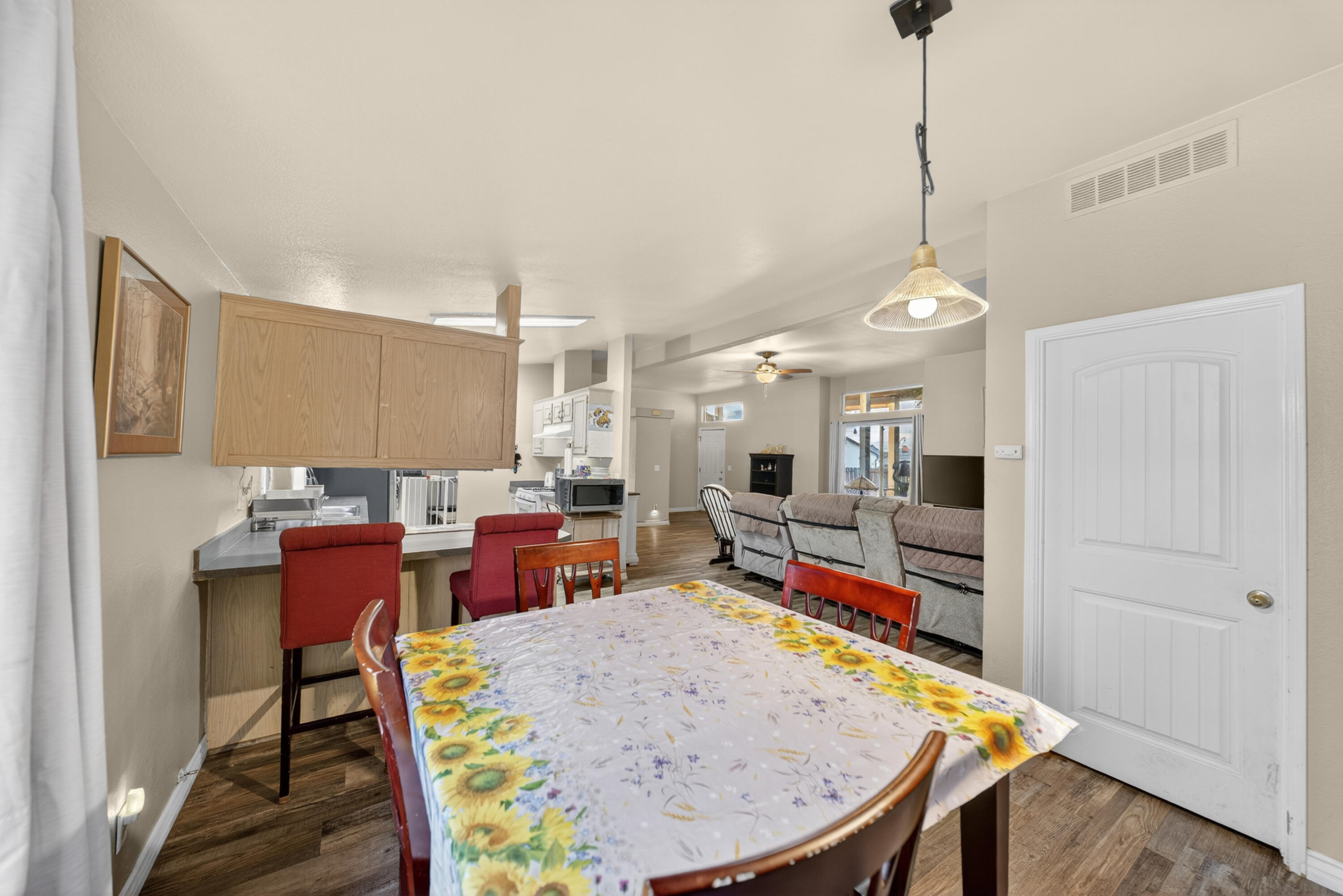 29525 Road 217, Exeter, CA 93221