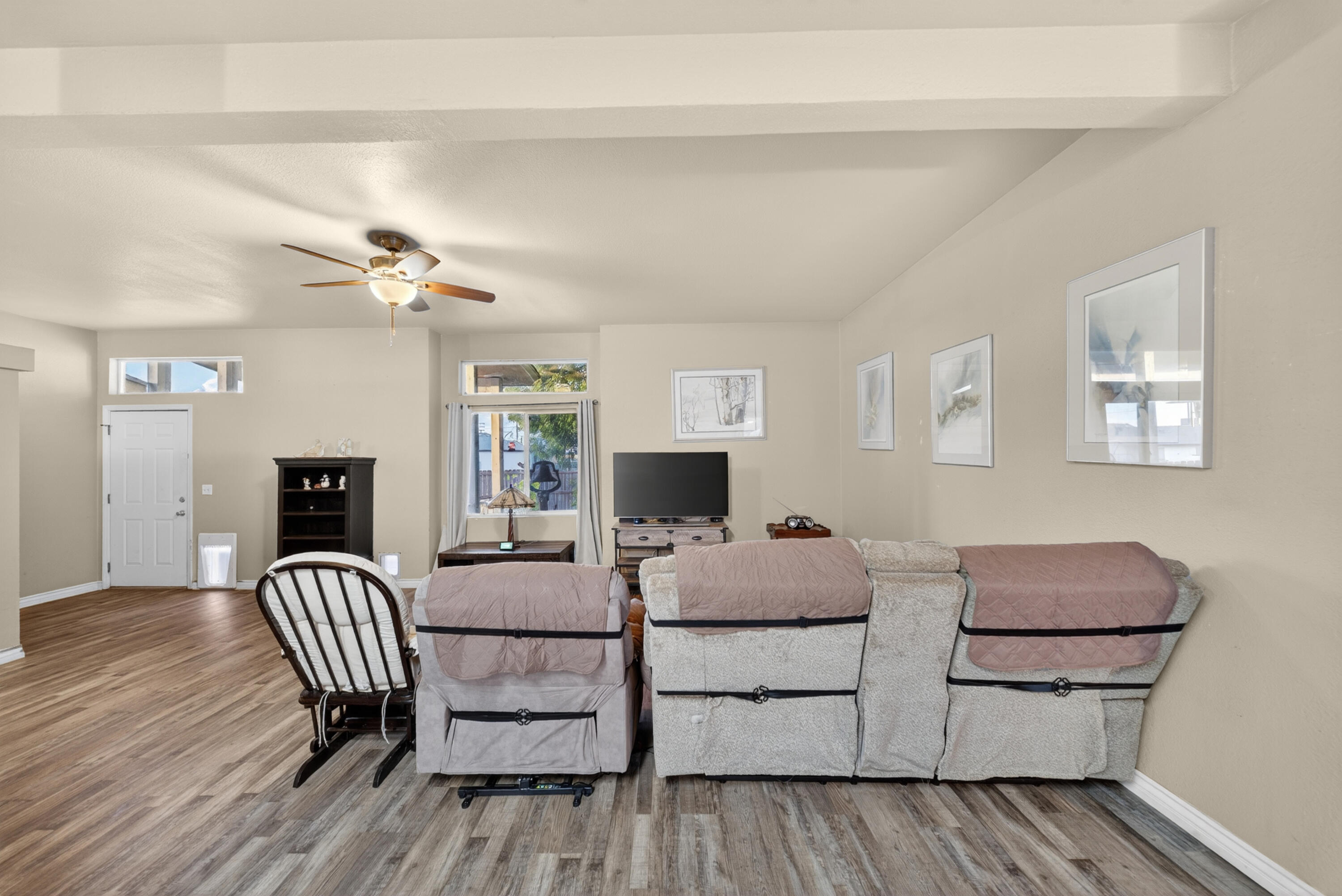 29525 Road 217, Exeter, CA 93221