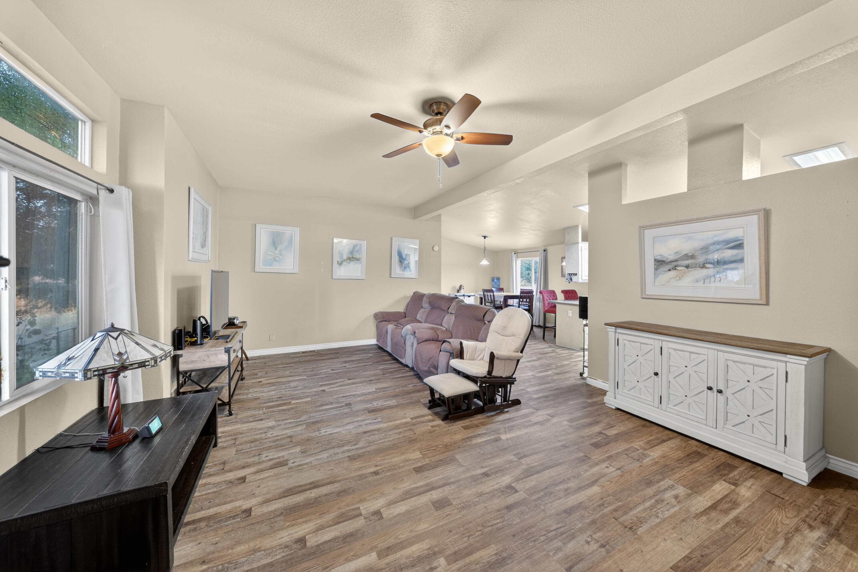 29525 Road 217, Exeter, CA 93221