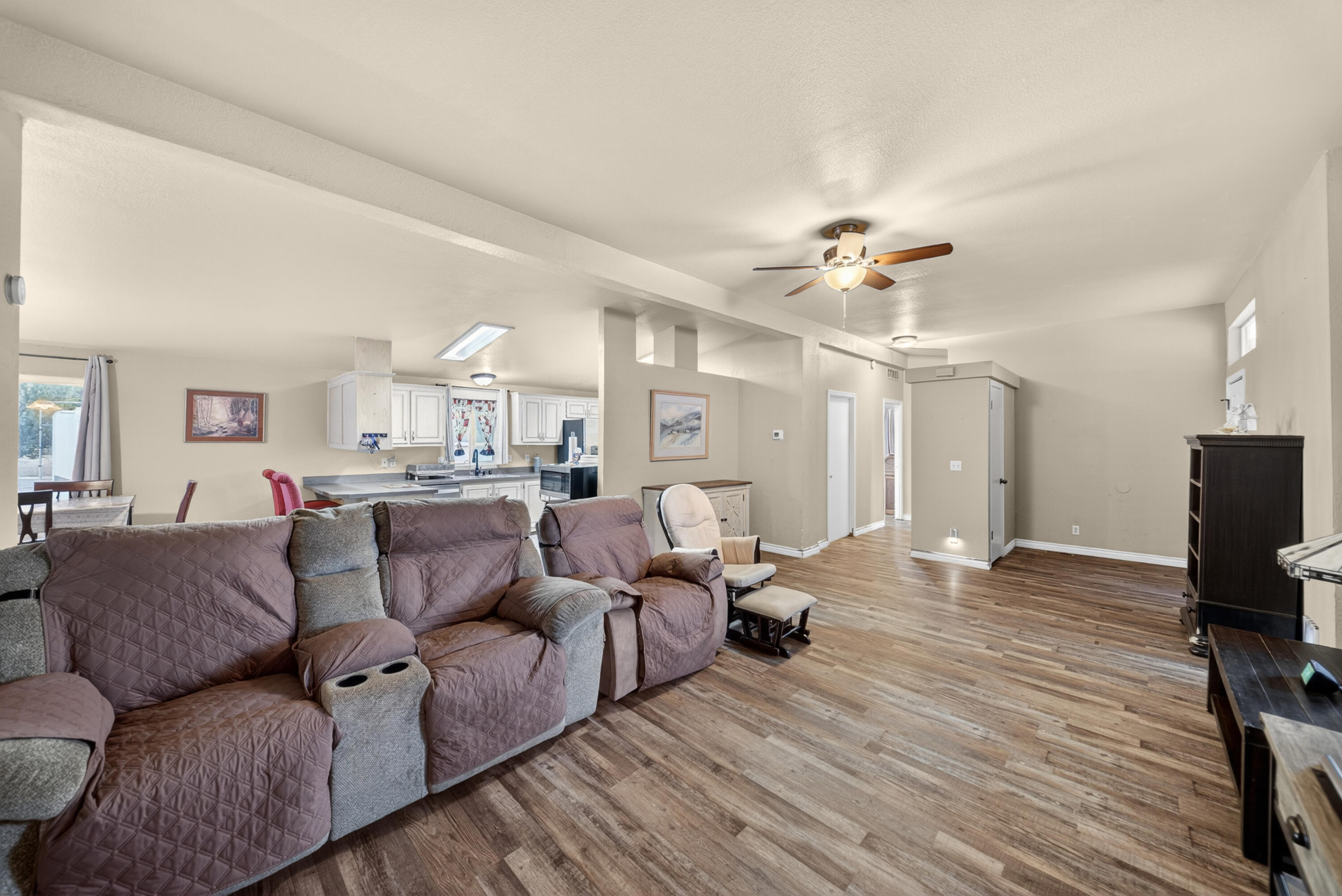 29525 Road 217, Exeter, CA 93221