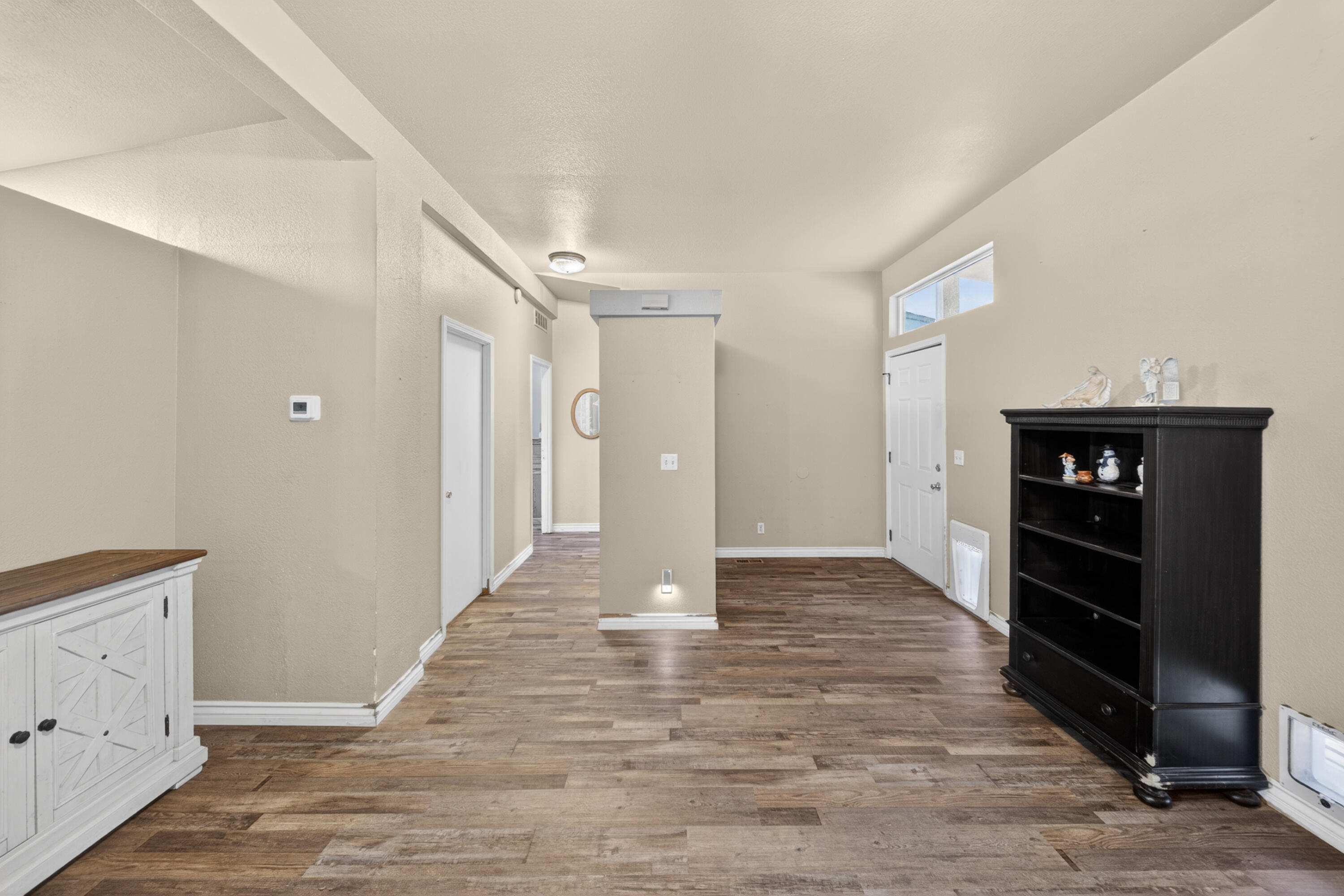 29525 Road 217, Exeter, CA 93221