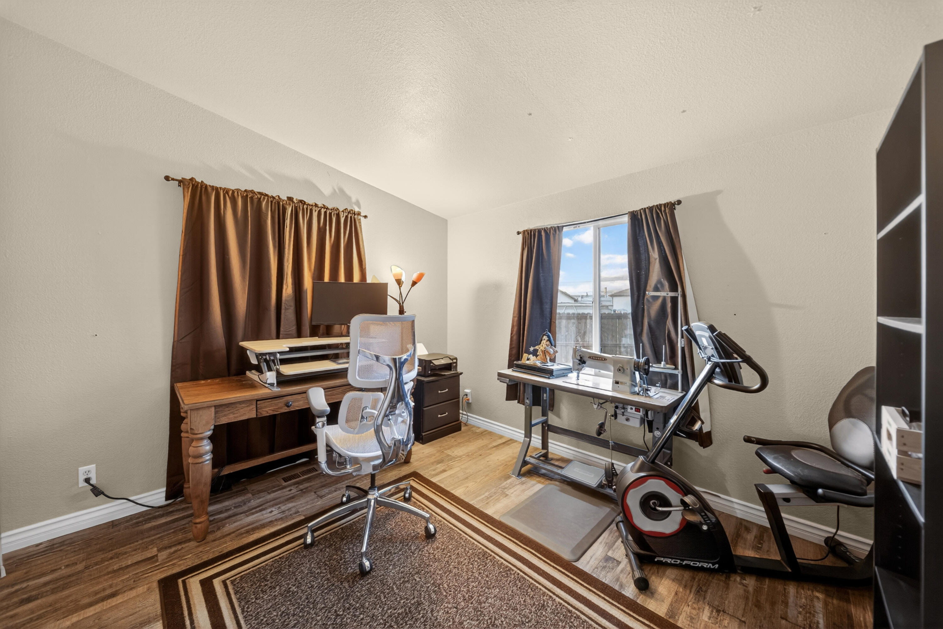 29525 Road 217, Exeter, CA 93221