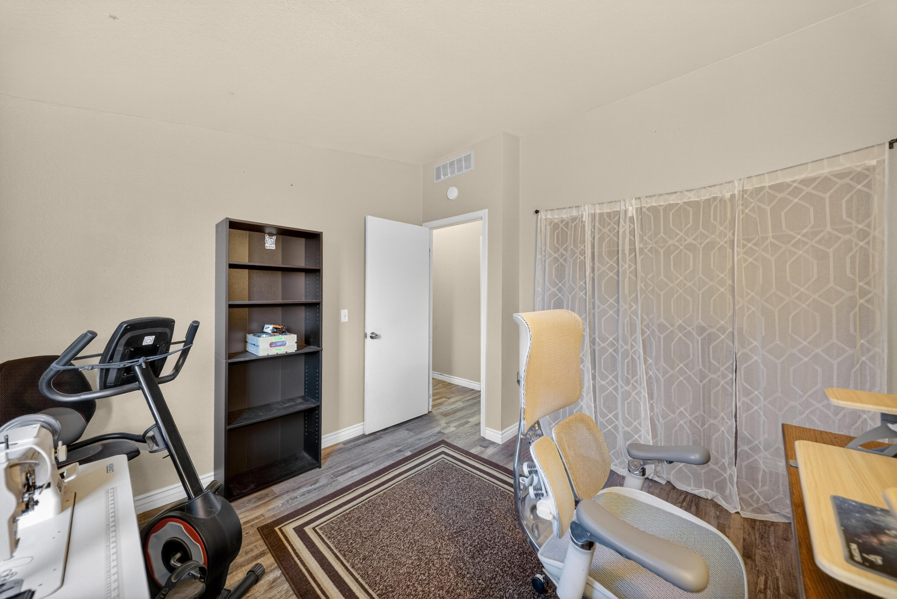 29525 Road 217, Exeter, CA 93221