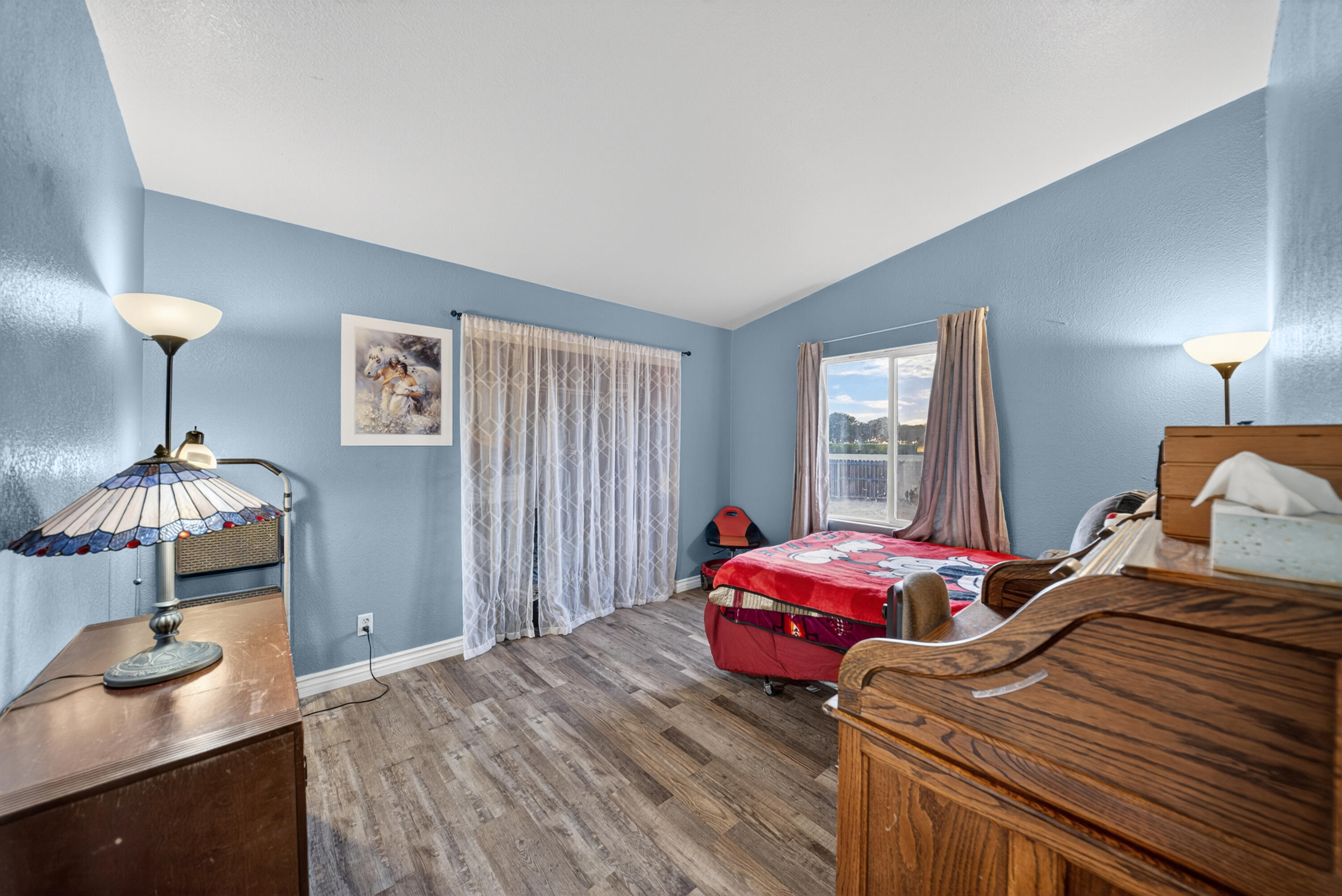 29525 Road 217, Exeter, CA 93221