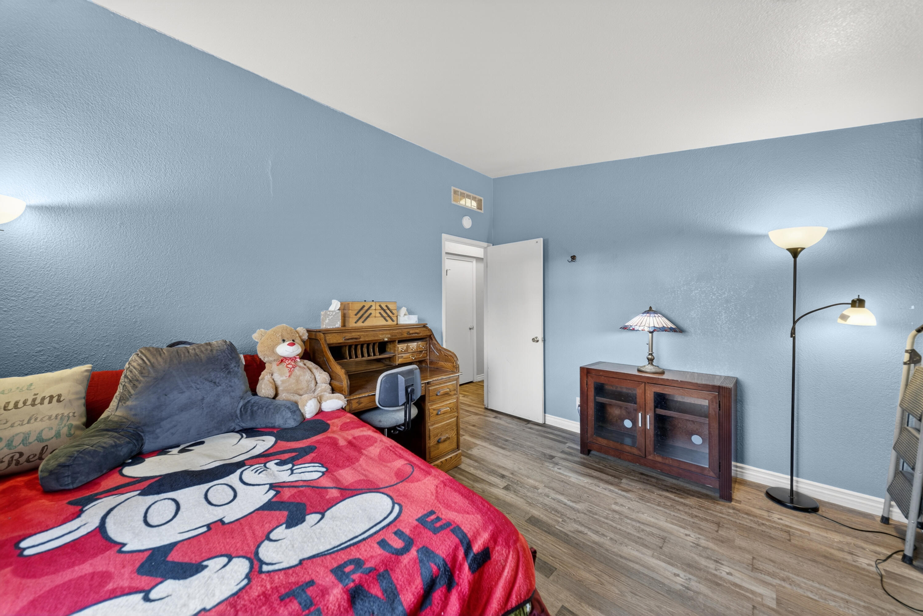 29525 Road 217, Exeter, CA 93221