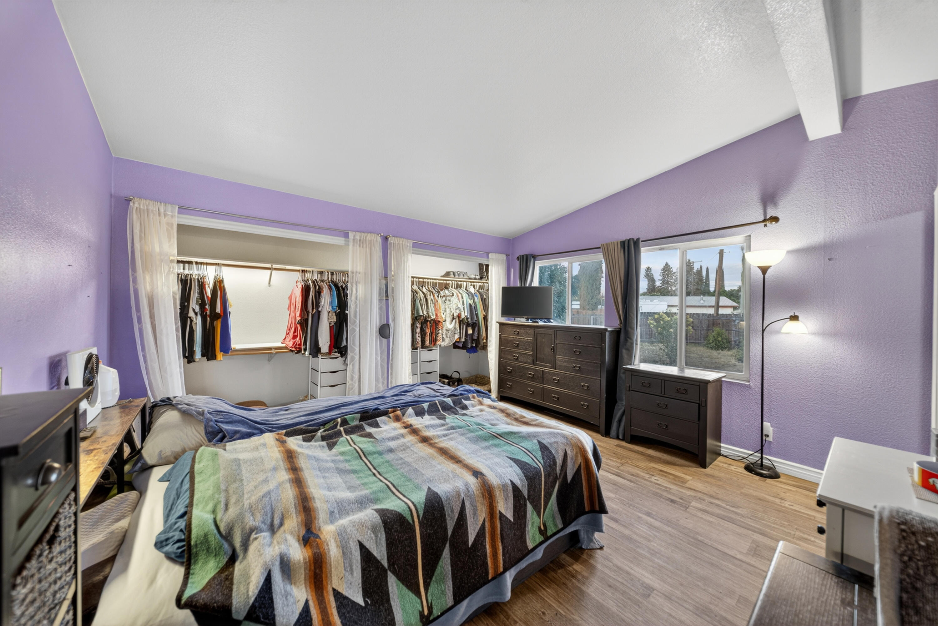 29525 Road 217, Exeter, CA 93221
