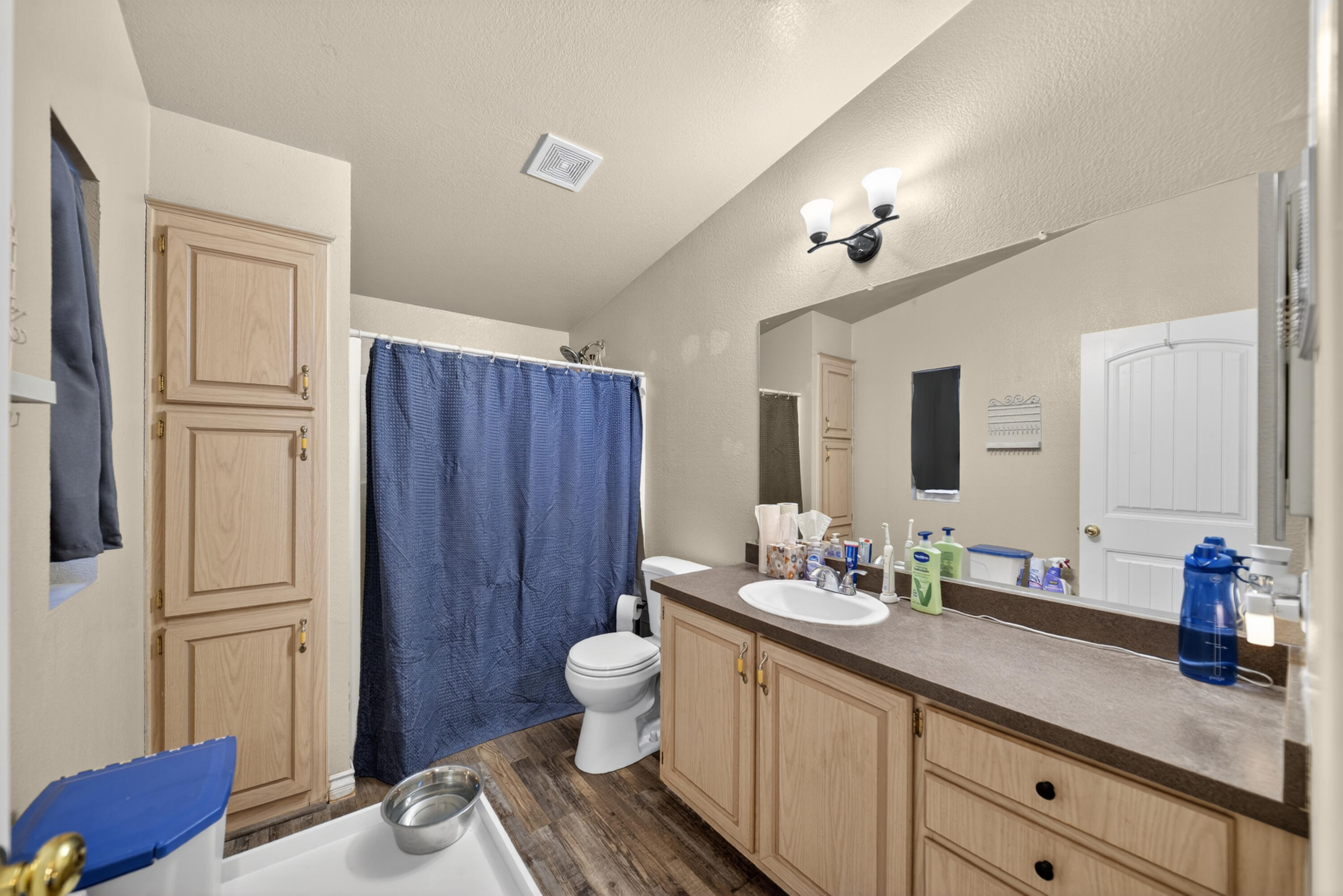 29525 Road 217, Exeter, CA 93221
