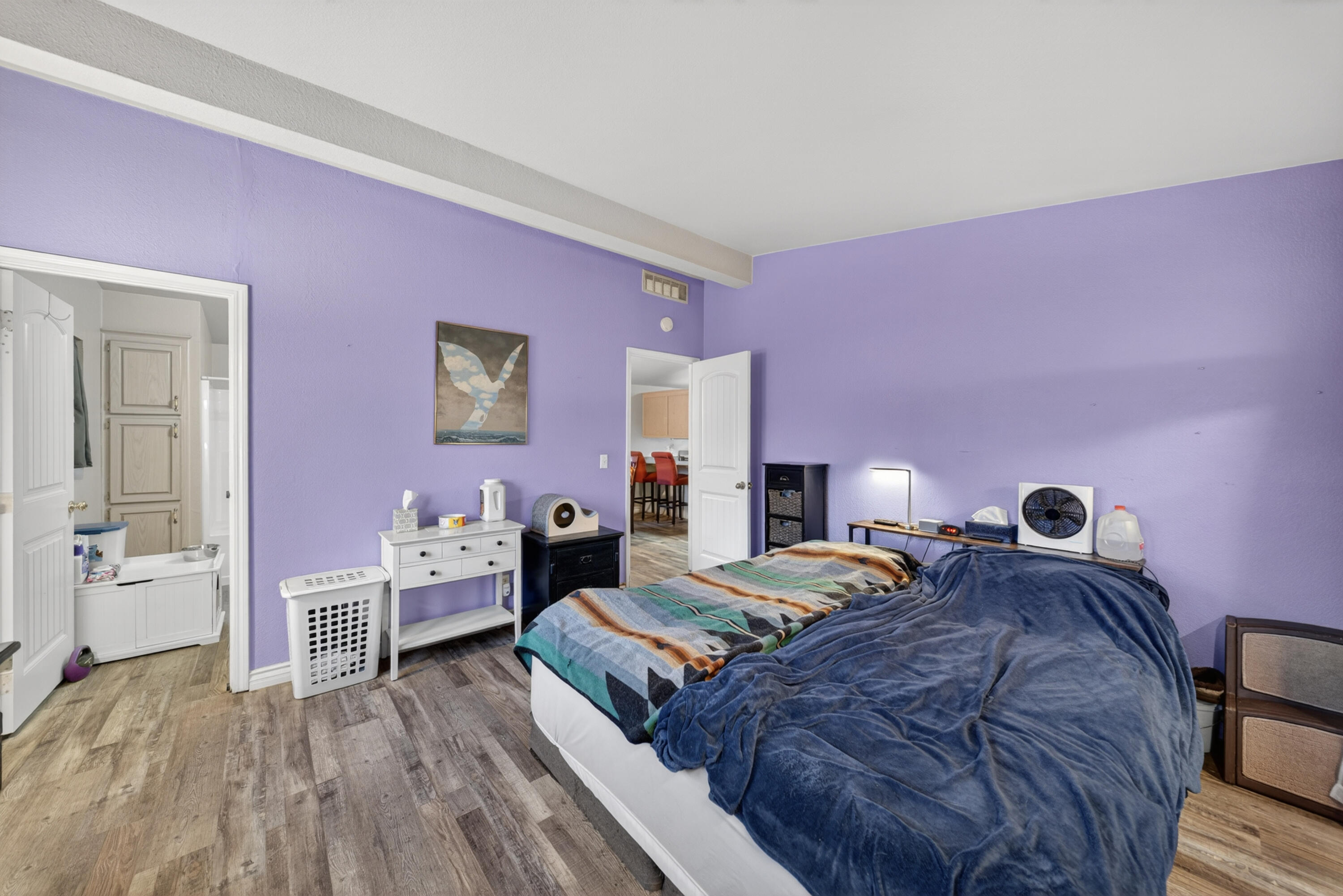 29525 Road 217, Exeter, CA 93221