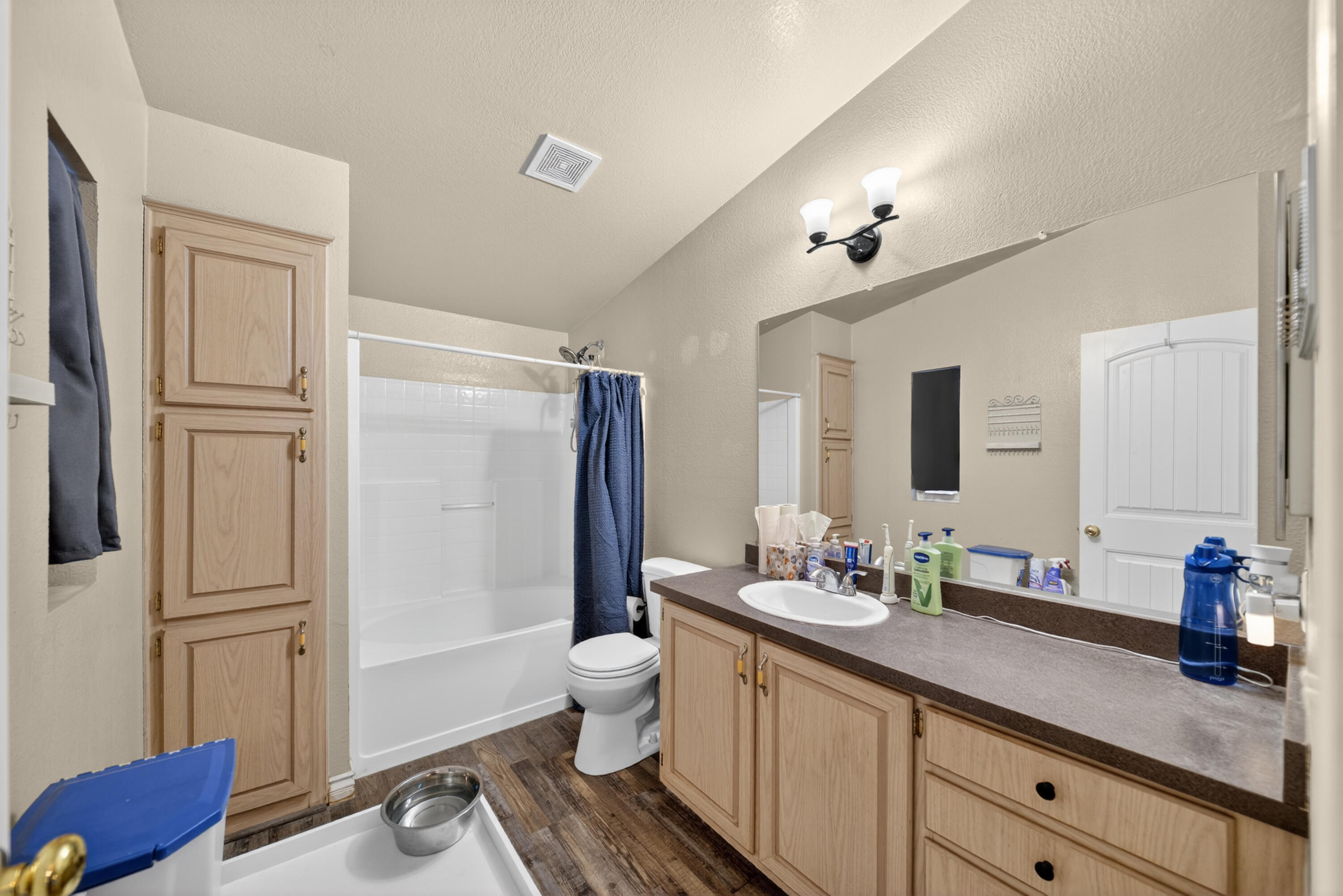 29525 Road 217, Exeter, CA 93221