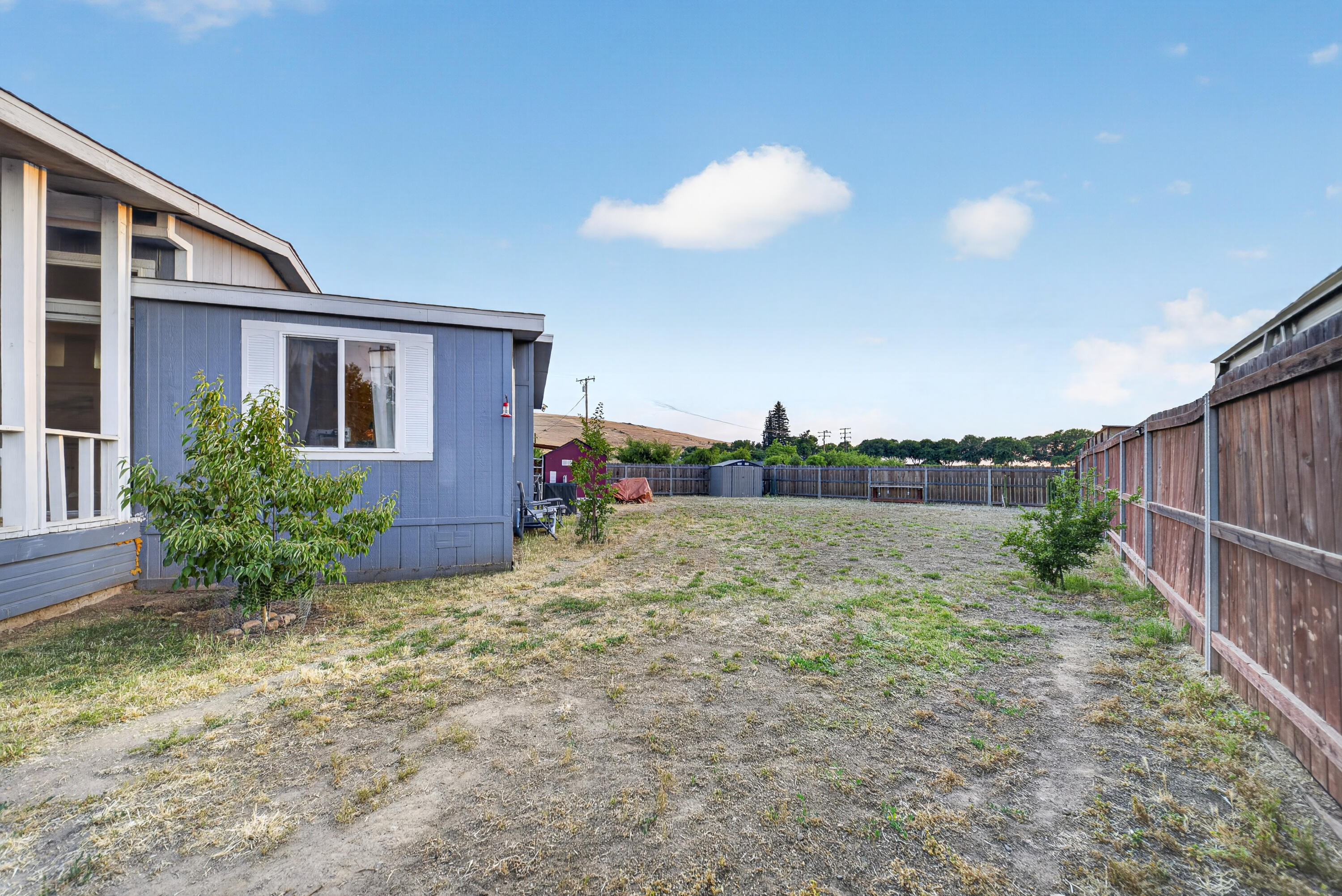 29525 Road 217, Exeter, CA 93221